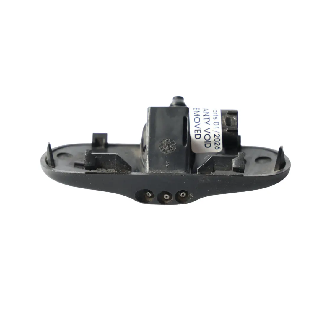 Windscreen Washer Jet Nozzle Front Left N/S to Audi R8 42 with Part number 420955987B Audi R8 42 Windscreen Washer Jet Nozzle Front Left N/S - SKU 420955987B - Part number 420955987B