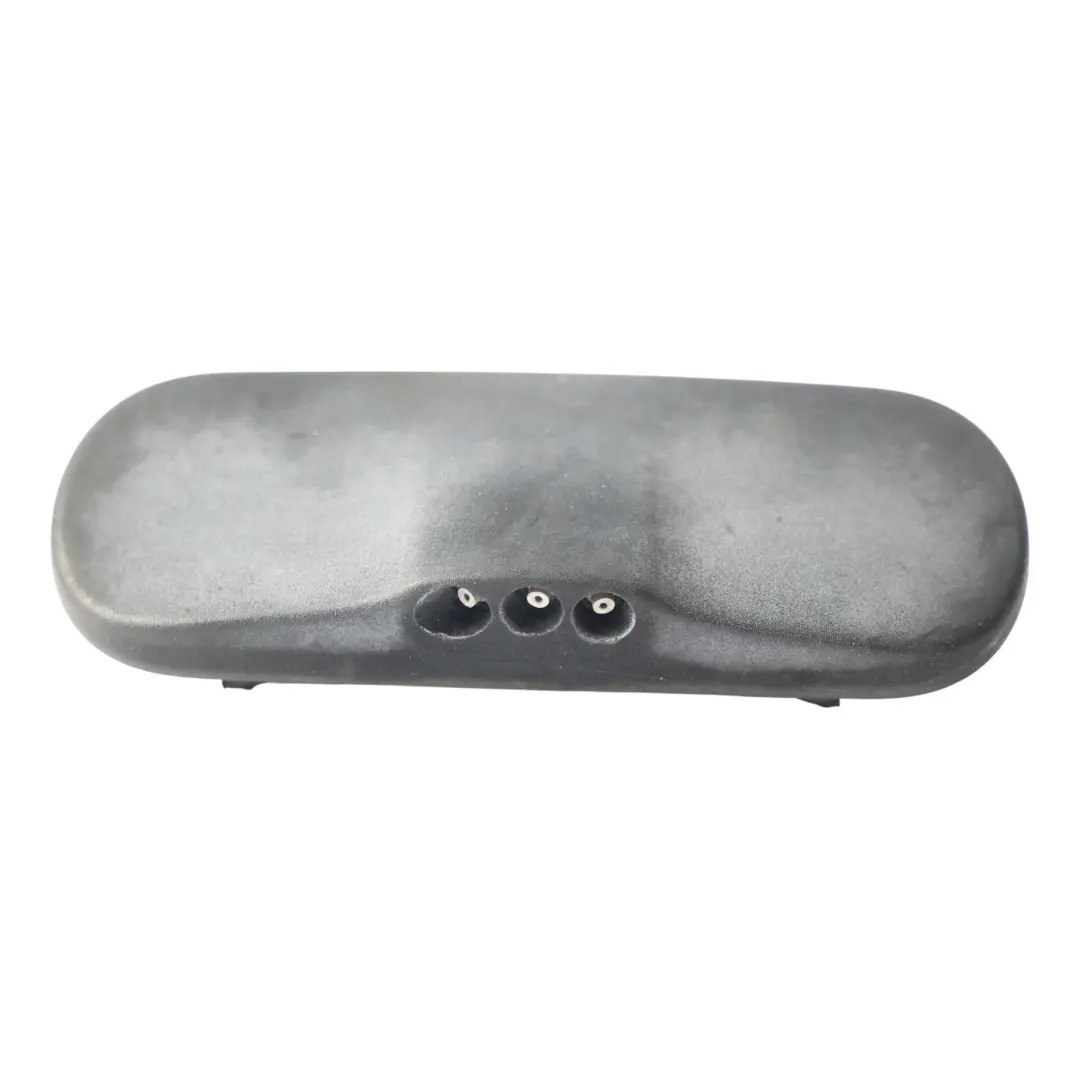 Tobera Limpiaparabrisas Delantera Derecha para Audi R8 42 con número de pieza 420955988B Audi R8 42 Tobera Limpiaparabrisas Delantera Derecha - SKU 420955988B - Número de pieza 420955988B