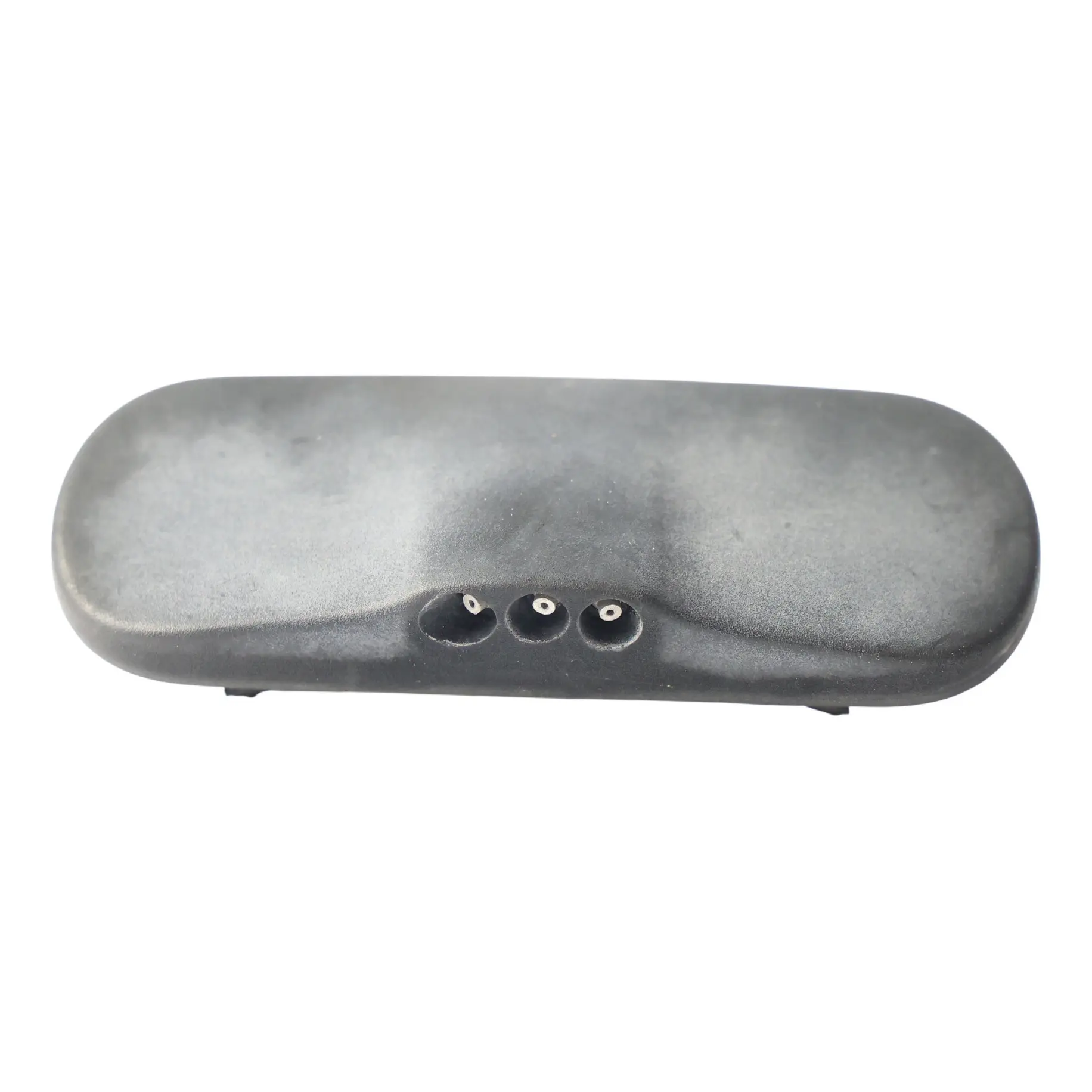 Audi R8 42 Windscreen Washer Jet Nozzle Front Right O/S 420955988B