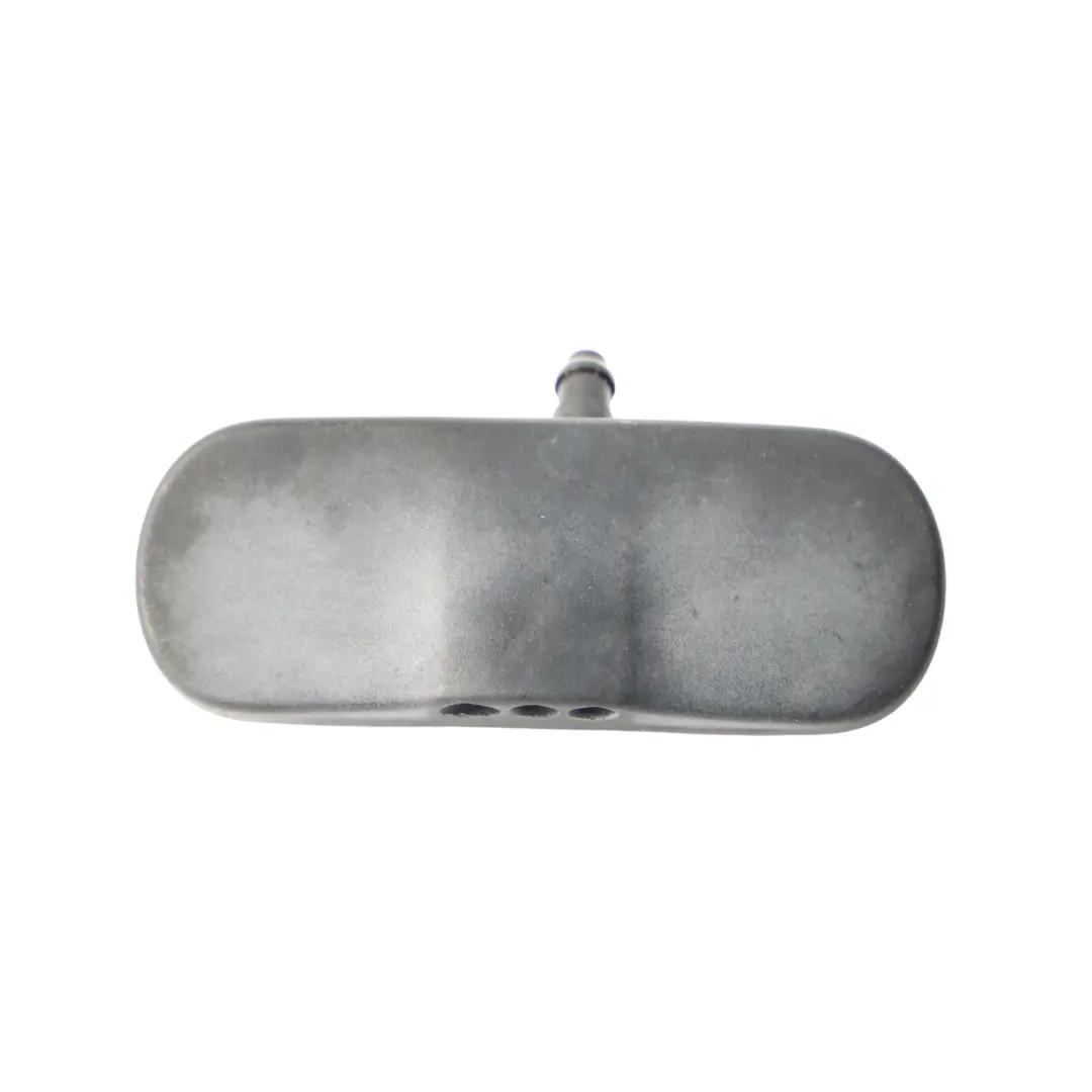 Gicleur De Lave Glace Avant Droit Côté Conducteur pour Audi R8 42 à propos du numéro de pièce 420955988B Audi R8 42 Gicleur De Lave Glace Avant Droit Côté Conducteur - SKU 420955988B - Numéro de pièce 420955988B