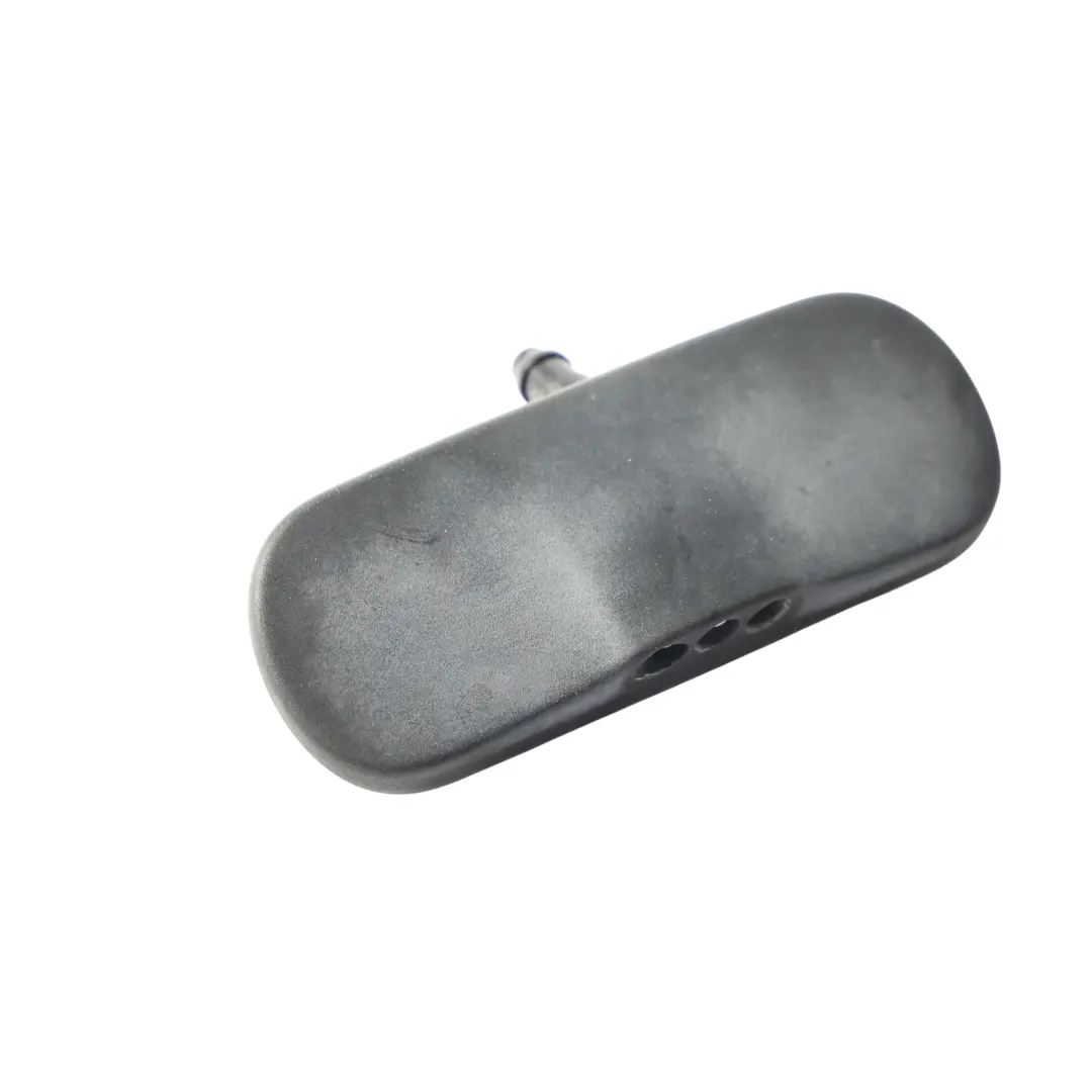 Ugello Lavavetro Anteriore Destro per Audi R8 42 con numero di parte 420955988B Audi R8 42 Ugello Lavavetro Anteriore Destro - SKU 420955988B - Numero di parte 420955988B