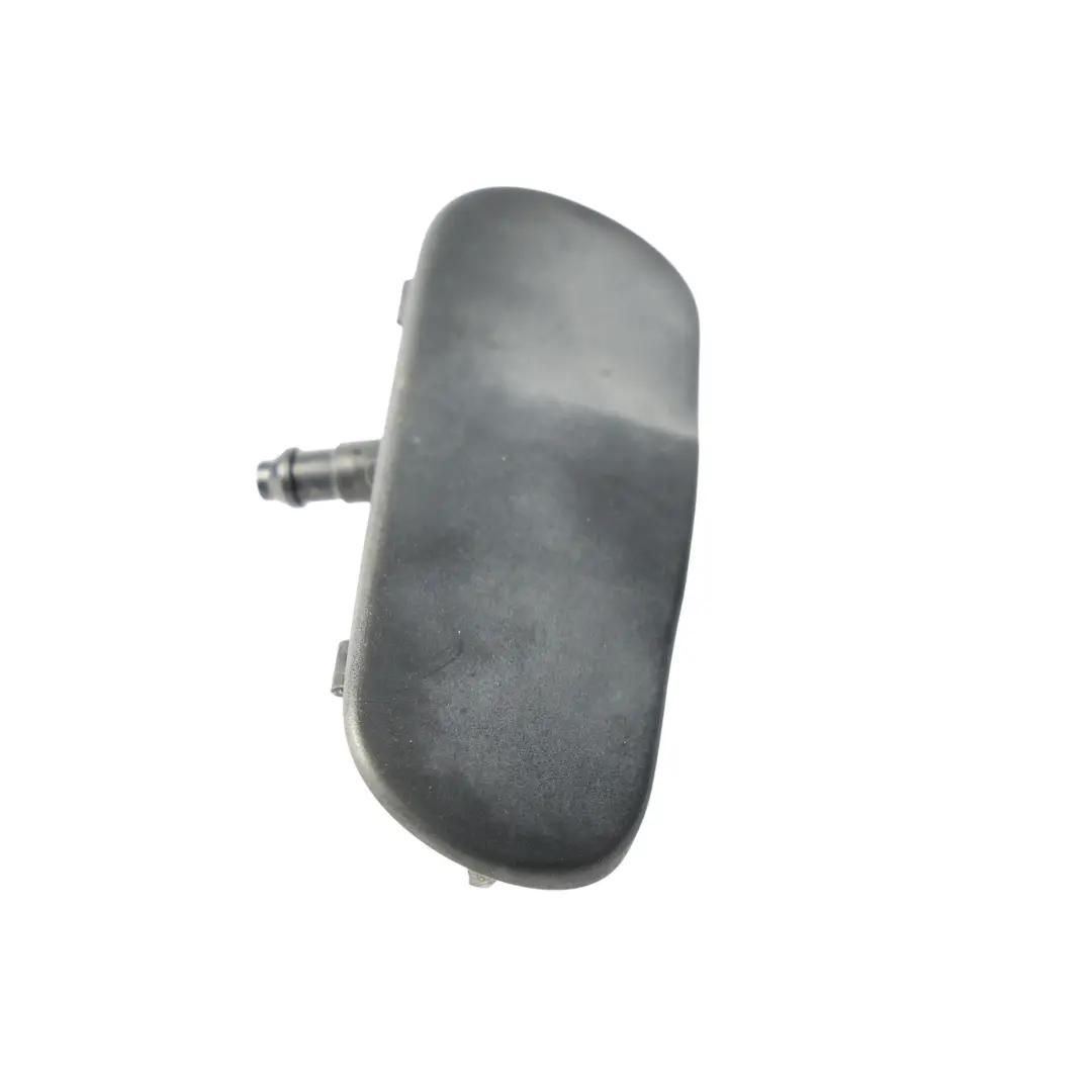 Gicleur De Lave Glace Avant Droit Côté Conducteur pour Audi R8 42 à propos du numéro de pièce 420955988B Audi R8 42 Gicleur De Lave Glace Avant Droit Côté Conducteur - SKU 420955988B - Numéro de pièce 420955988B