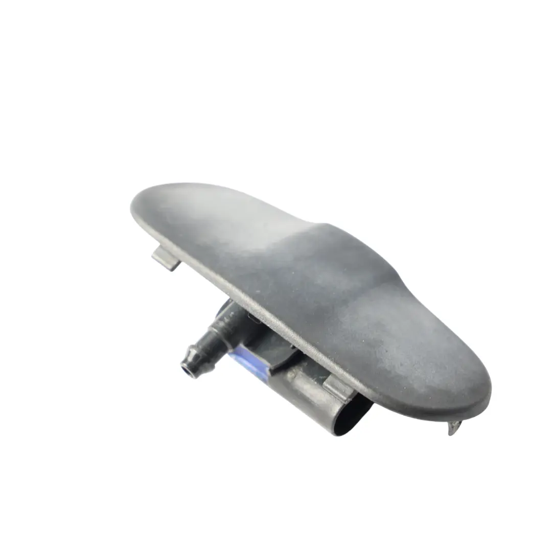 Audi R8 42 Scheibenwaschanlage Düse Vorne Rechts - SKU 420955988B - Teilenummer 420955988B