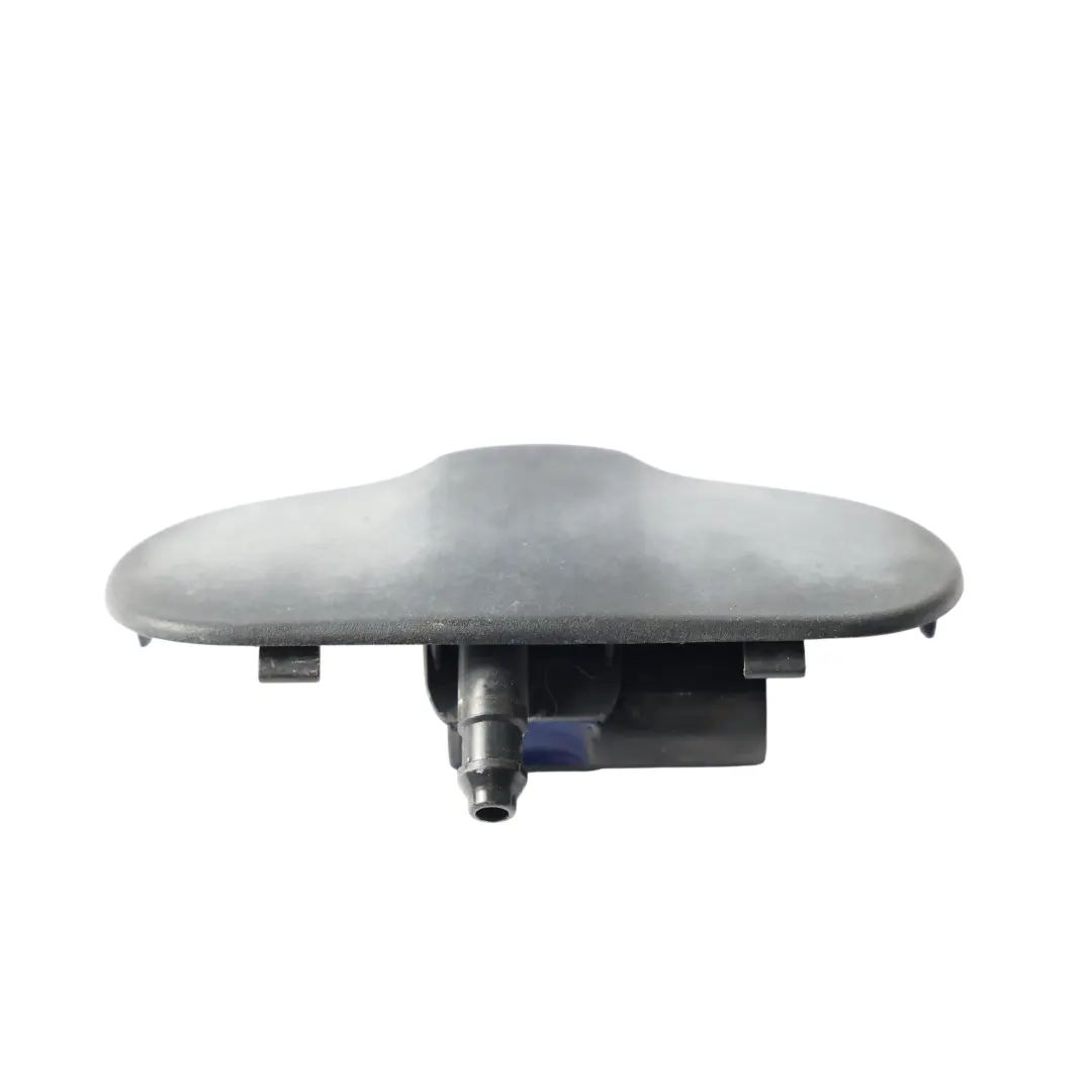 Audi R8 42 Windscreen Washer Jet Nozzle Front Right O/S - SKU 420955988B - Part number 420955988B