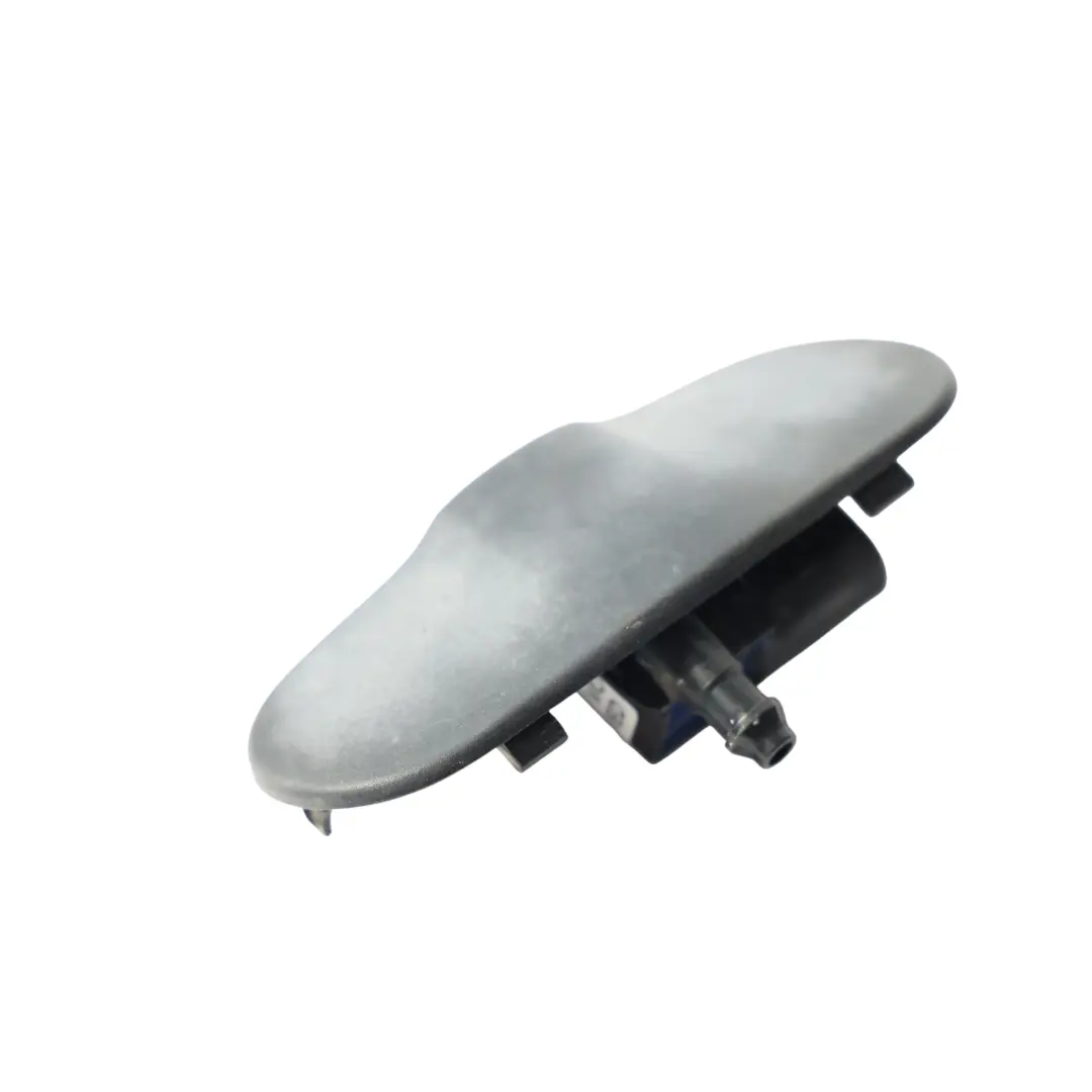 Audi R8 42 Gicleur De Lave Glace Avant Droit Côté Conducteur - SKU 420955988B - Numéro de pièce 420955988B