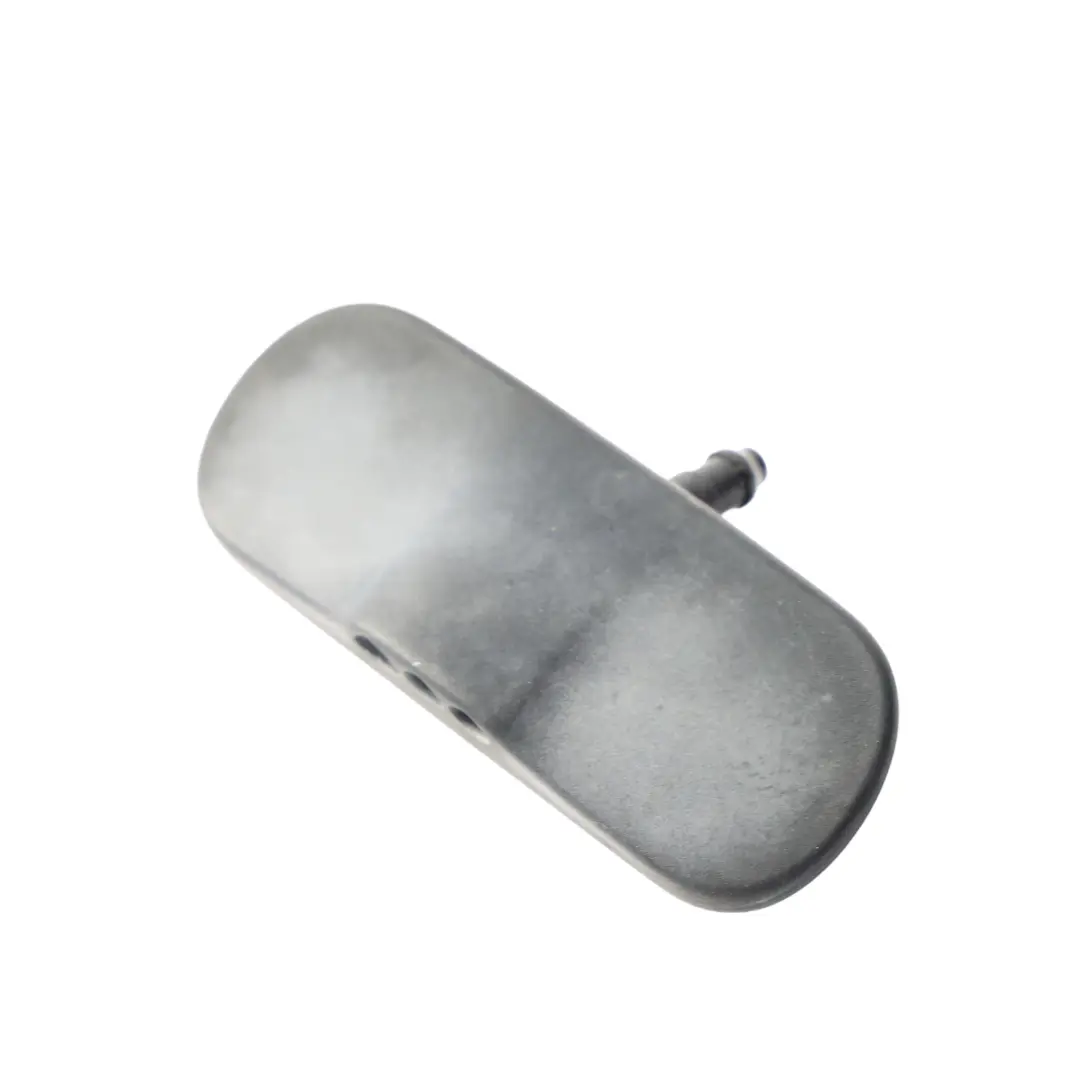 Audi R8 42 Windscreen Washer Jet Nozzle Front Right O/S - SKU 420955988B - Part number 420955988B