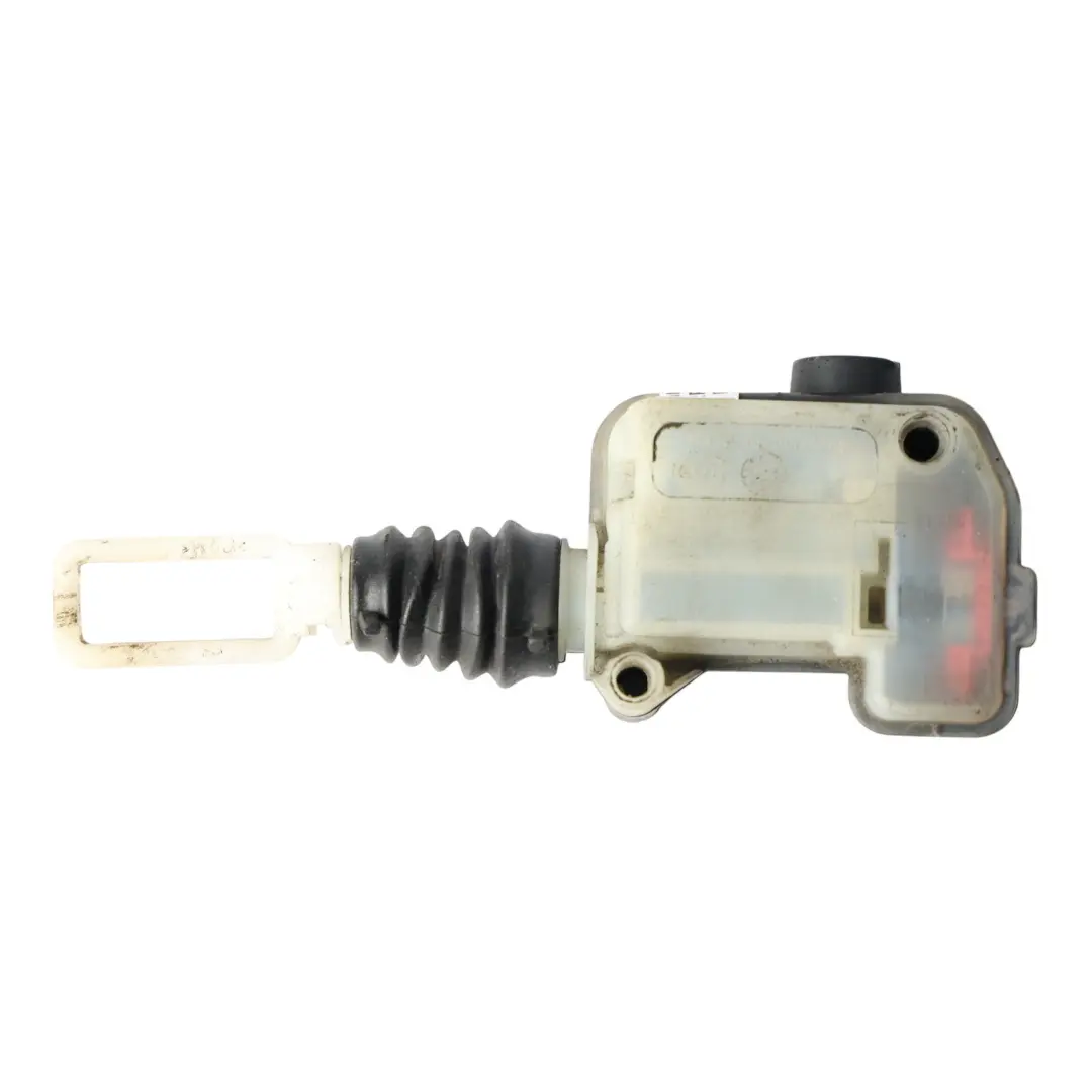 Attuatore Corpo Farfallato Anteriore Modulo Controllo per Audi R8 42 con numero di parte 420959309A Audi R8 42 Attuatore Corpo Farfallato Anteriore Modulo Controllo - SKU 420959309A - Numero di parte 420959309A