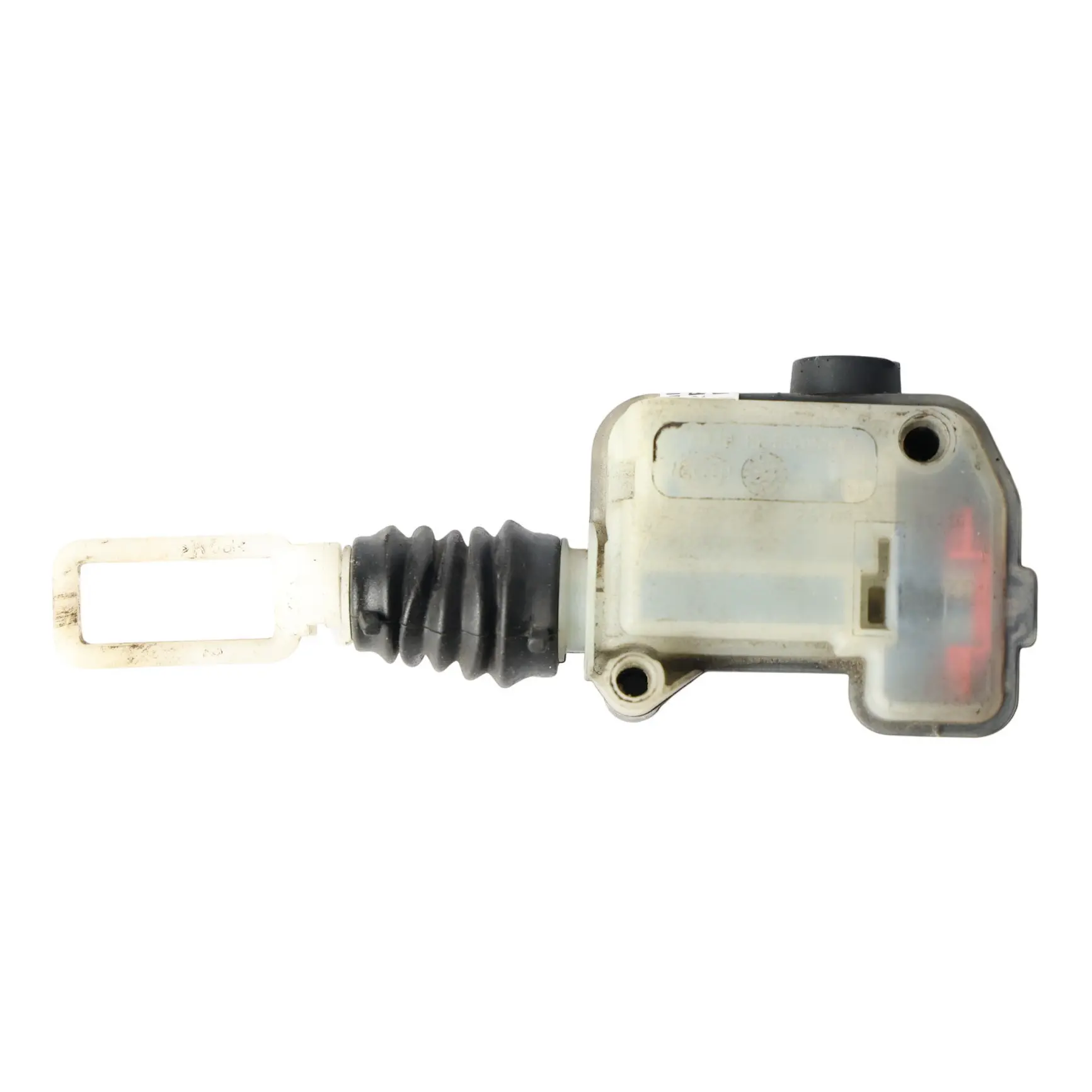 Audi R8 42 Vordere Drosselklappe Aktuator Steuereinheit Element 420959309A