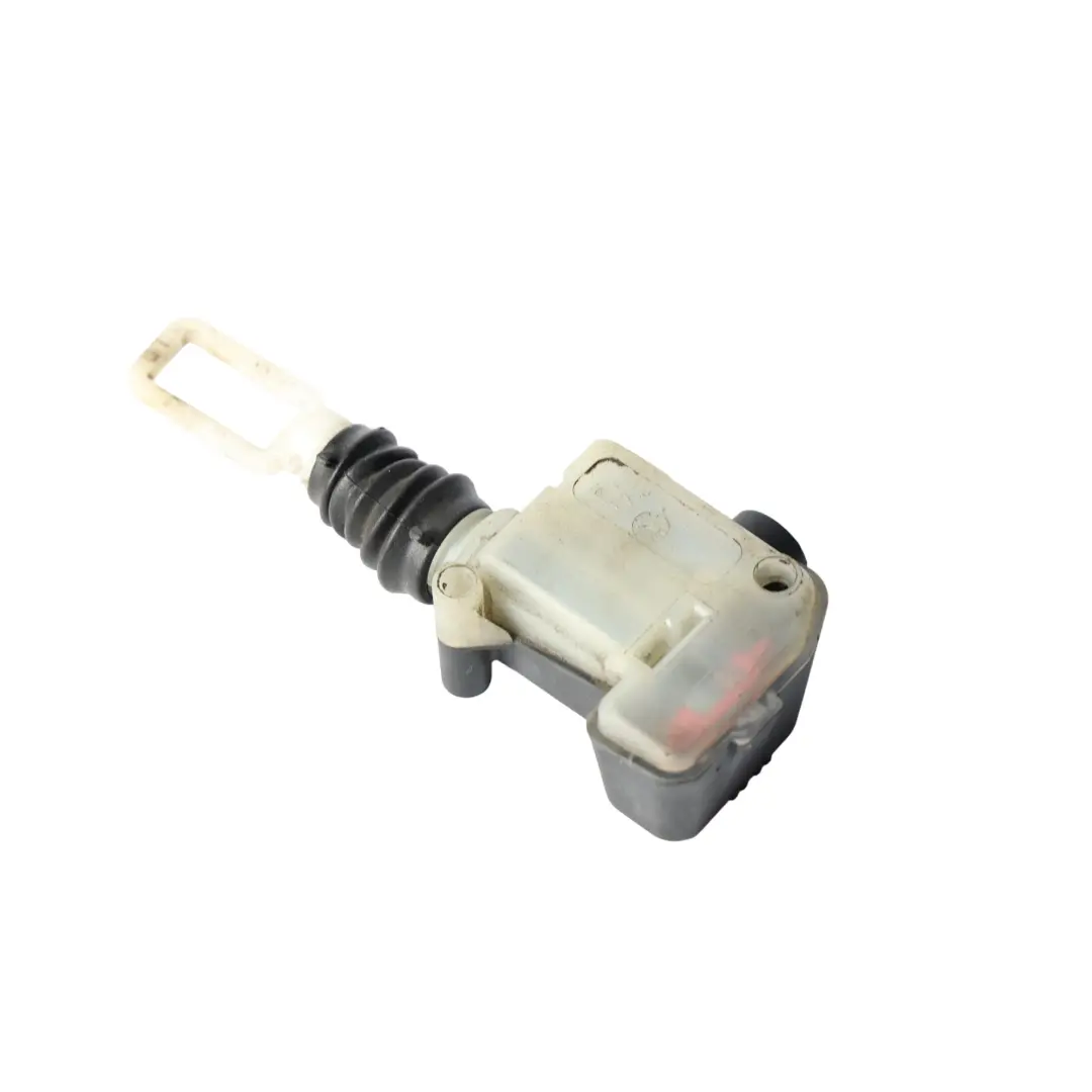 Front Throttle Body Actuator Control Module Unit Element to Audi R8 42 with Part number 420959309A Audi R8 42 Front Throttle Body Actuator Control Module Unit Element - SKU 420959309A - Part number 420959309A