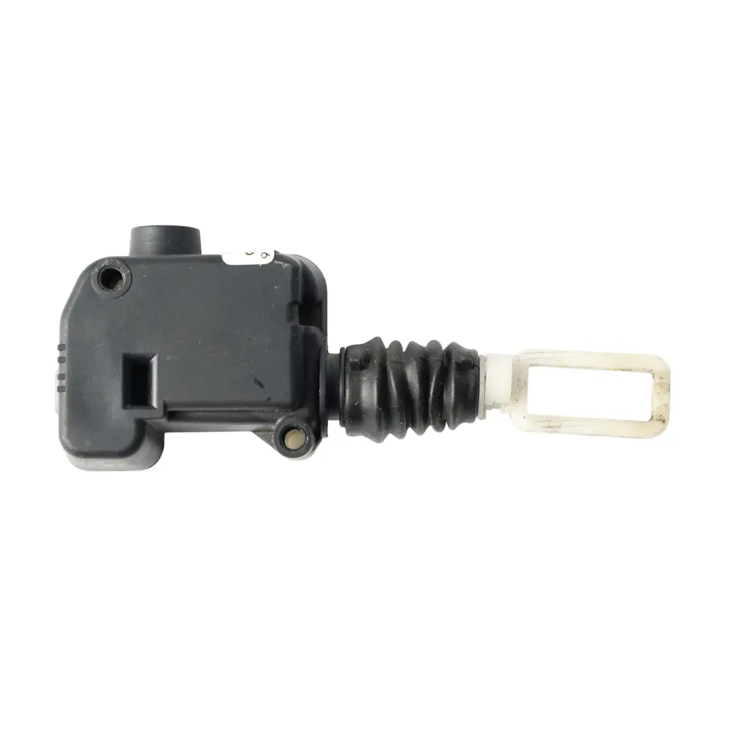 Vordere Drosselklappe Aktuator Steuereinheit Element für Audi R8 42 mit Teilenummer 420959309A Audi R8 42 Vordere Drosselklappe Aktuator Steuereinheit Element - SKU 420959309A - Teilenummer 420959309A