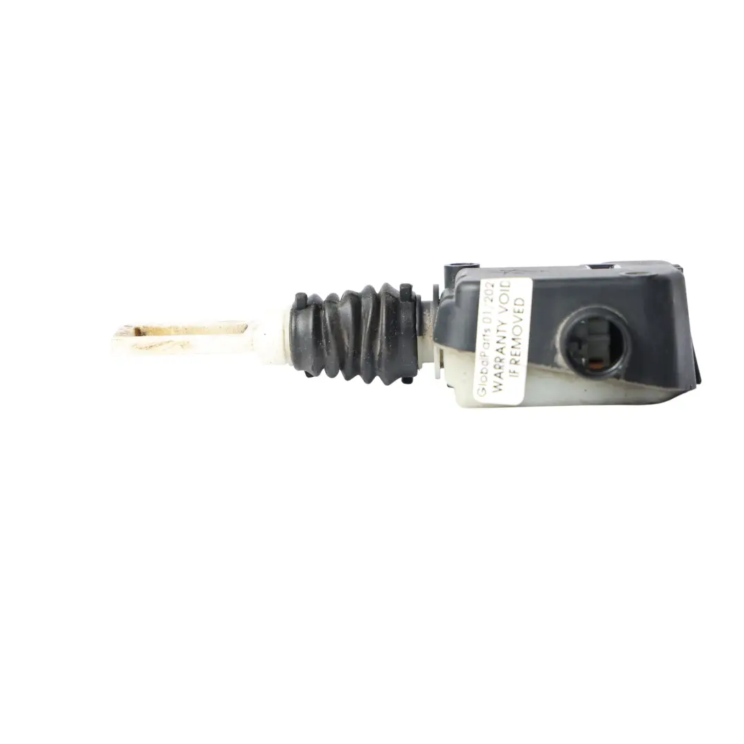 Module Commande Actionneur Corps De Papillon Avant Élément pour Audi R8 42 à propos du numéro de pièce 420959309A Audi R8 42 Module Commande Actionneur Corps De Papillon Avant Élément - SKU 420959309A - Numéro de pièce 420959309A