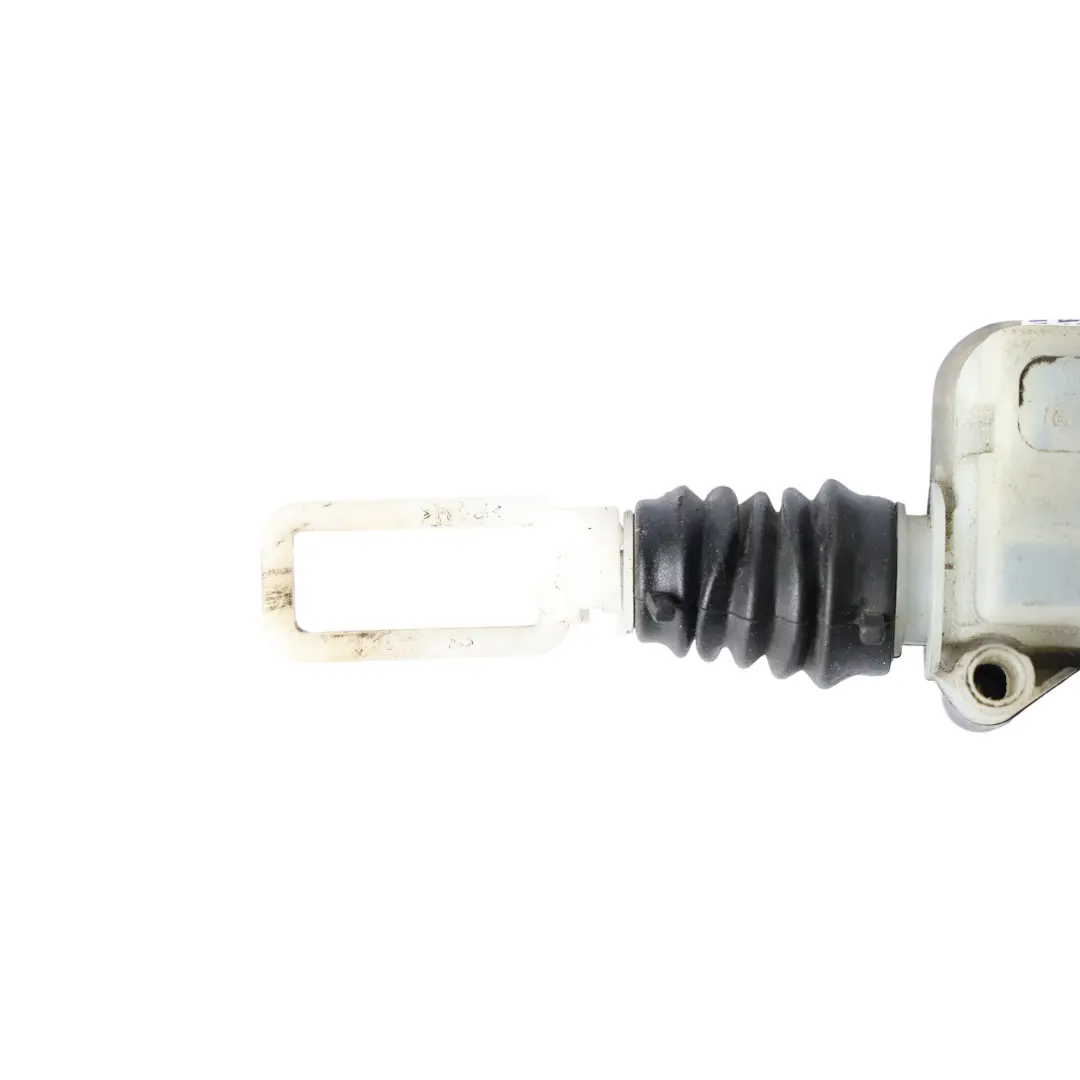 Module Commande Actionneur Corps De Papillon Avant Élément pour Audi R8 42 à propos du numéro de pièce 420959309A Audi R8 42 Module Commande Actionneur Corps De Papillon Avant Élément - SKU 420959309A - Numéro de pièce 420959309A