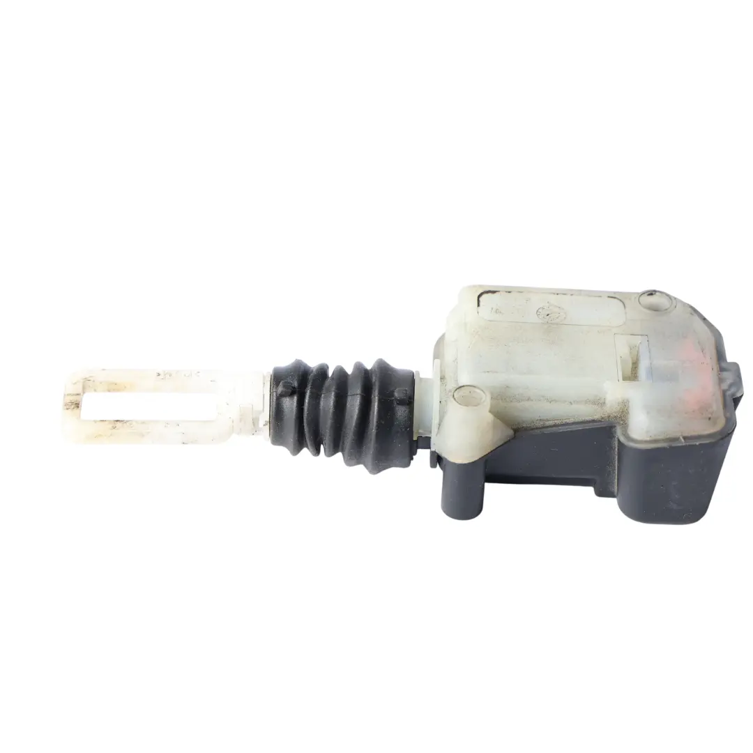 Module Commande Actionneur Corps De Papillon Avant Élément pour Audi R8 42 à propos du numéro de pièce 420959309A Audi R8 42 Module Commande Actionneur Corps De Papillon Avant Élément - SKU 420959309A - Numéro de pièce 420959309A