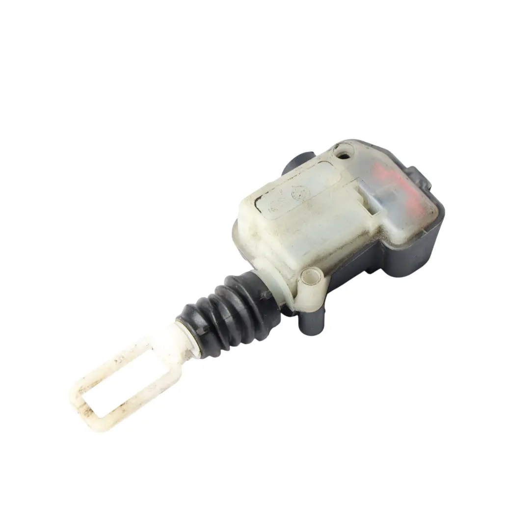 Przedni Siłownik Sterowania Przepustnicą do Audi R8 42 Element o numerze 420959309A Audi R8 42 Element Przedni Siłownik Sterowania Przepustnicą - SKU 420959309A - Numer Części 420959309A