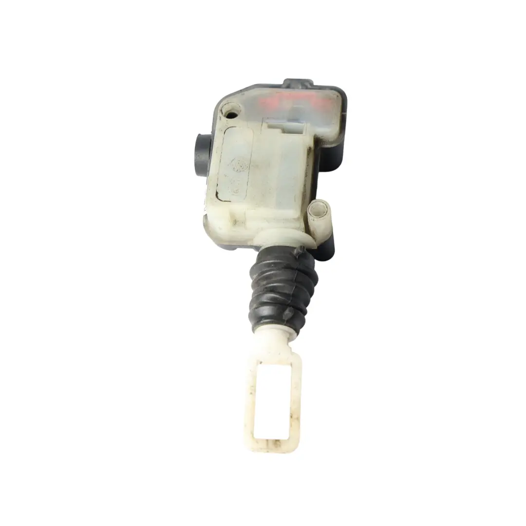 Przedni Siłownik Sterowania Przepustnicą do Audi R8 42 Element o numerze 420959309A Audi R8 42 Element Przedni Siłownik Sterowania Przepustnicą - SKU 420959309A - Numer Części 420959309A