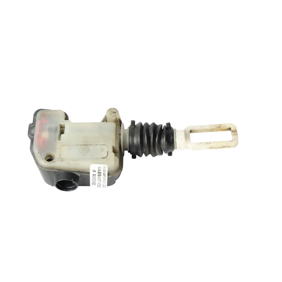 Attuatore Corpo Farfallato Anteriore Modulo Controllo per Audi R8 42 con numero di parte 420959309A Audi R8 42 Attuatore Corpo Farfallato Anteriore Modulo Controllo - SKU 420959309A - Numero di parte 420959309A