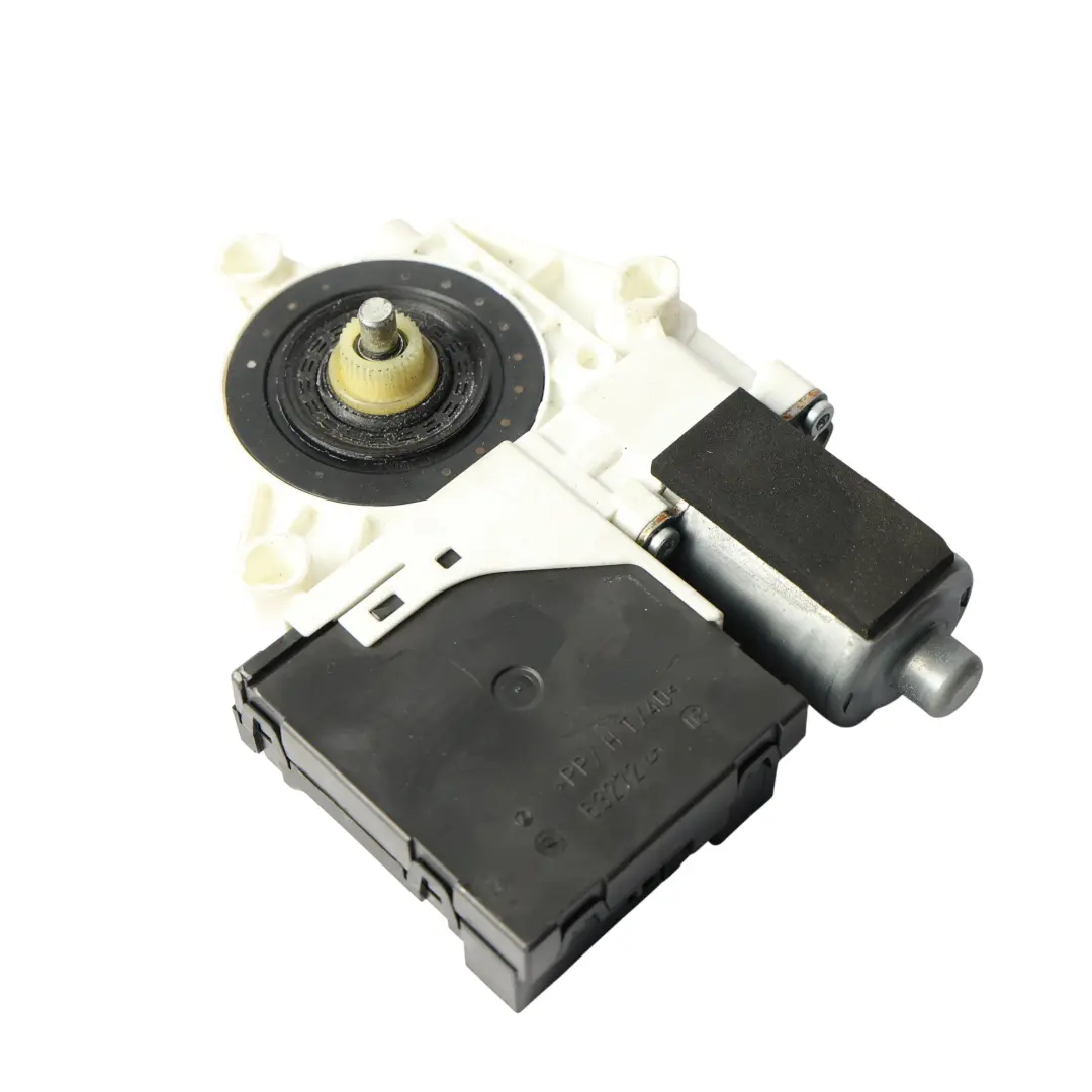 Audi R8 42 Porta Alzacristalli Motore Unità Destra Lato - SKU 420959802A - Numero di parte 420959802A