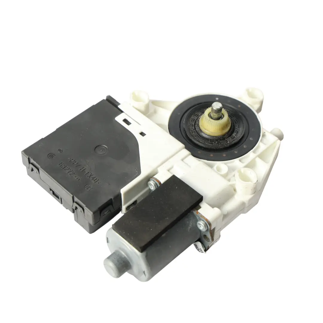 Türfensterheber Motor Einheit Rechts Seite für Audi R8 42 mit Teilenummer 420959802A Audi R8 42 Türfensterheber Motor Einheit Rechts Seite - SKU 420959802A - Teilenummer 420959802A