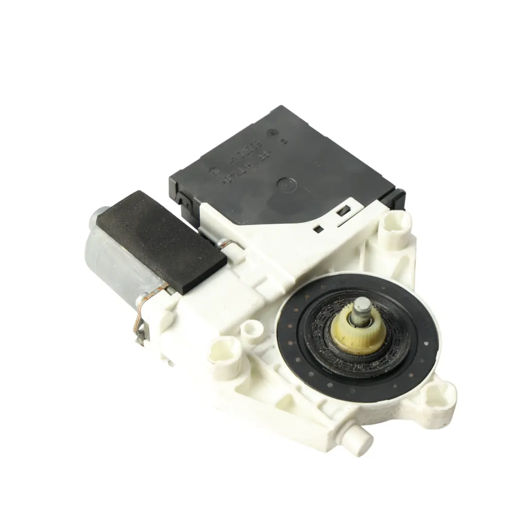 Türfensterheber Motor Einheit Rechts Seite für Audi R8 42 mit Teilenummer 420959802A Audi R8 42 Türfensterheber Motor Einheit Rechts Seite - SKU 420959802A - Teilenummer 420959802A