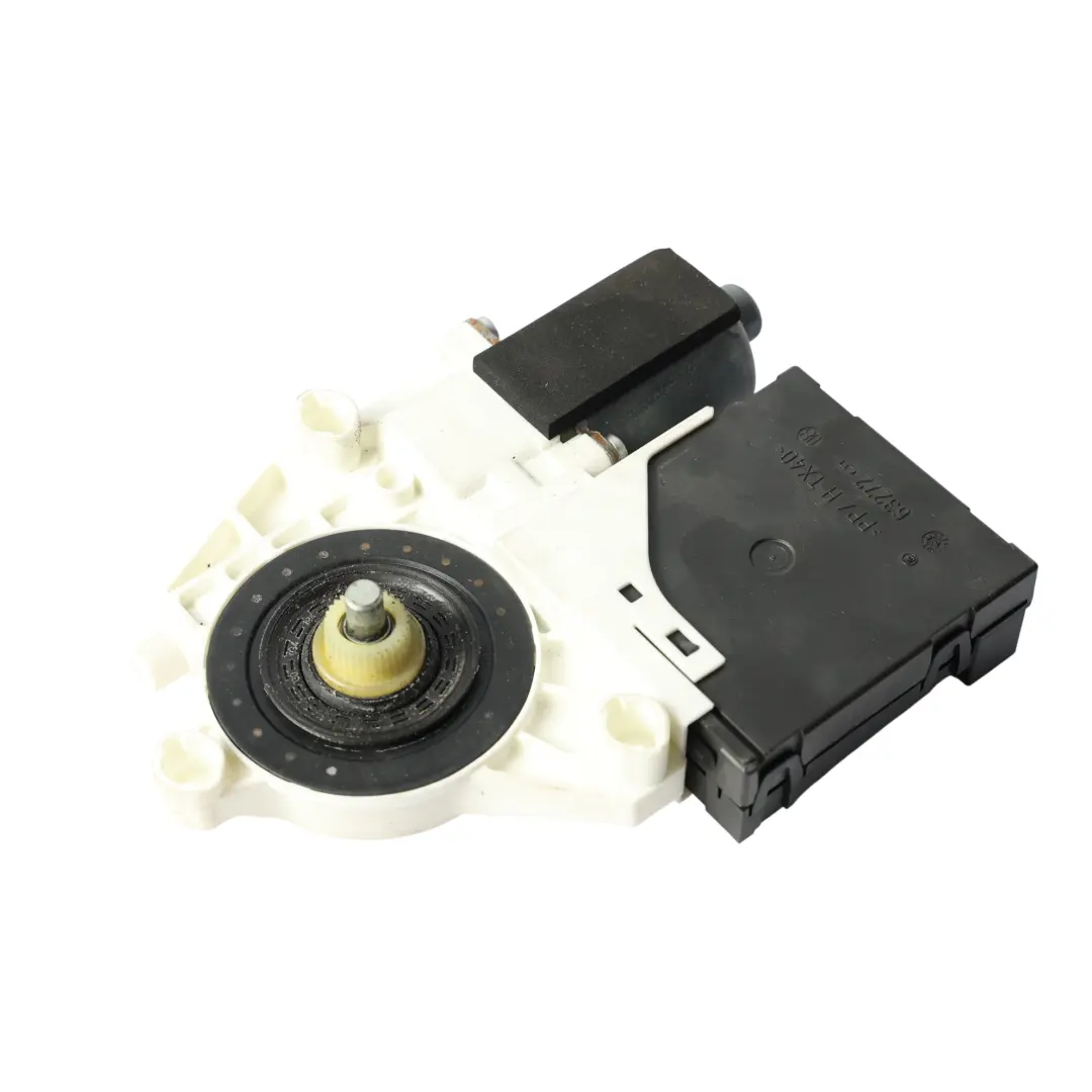 Moteur De Lève-Vitre De Porte Droite pour Audi R8 42 à propos du numéro de pièce 420959802A Audi R8 42 Moteur De Lève-Vitre De Porte Droite - SKU 420959802A - Numéro de pièce 420959802A