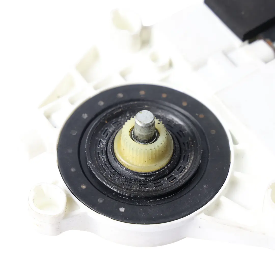 Audi R8 42 Porta Alzacristalli Motore Unità Destra Lato - SKU 420959802A - Numero di parte 420959802A