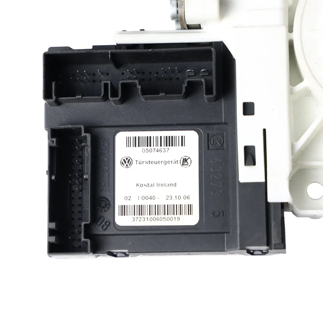 Moteur De Lève-Vitre De Porte Droite pour Audi R8 42 à propos du numéro de pièce 420959802A Audi R8 42 Moteur De Lève-Vitre De Porte Droite - SKU 420959802A - Numéro de pièce 420959802A