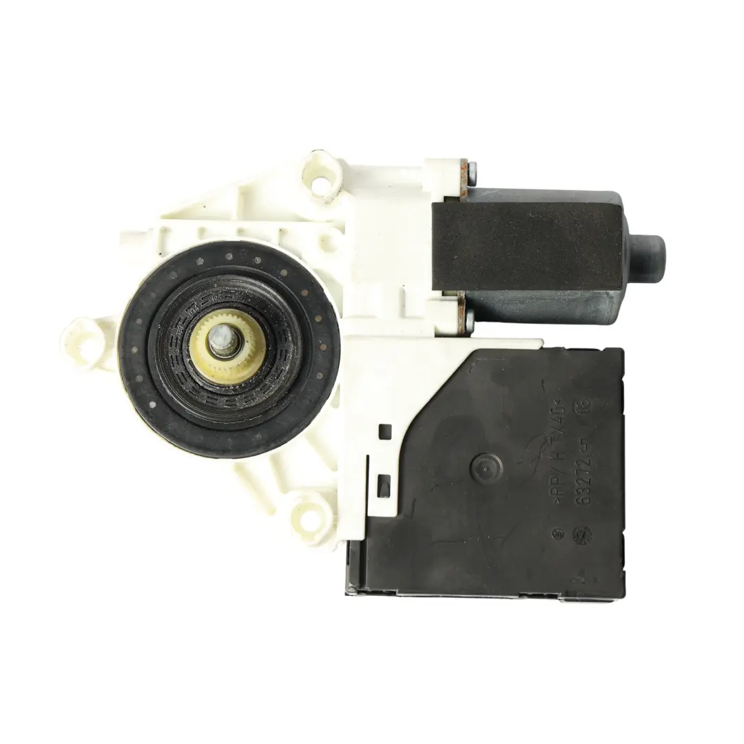 Audi R8 42 Moteur De Lève-Vitre De Porte Droite - SKU 420959802A - Numéro de pièce 420959802A