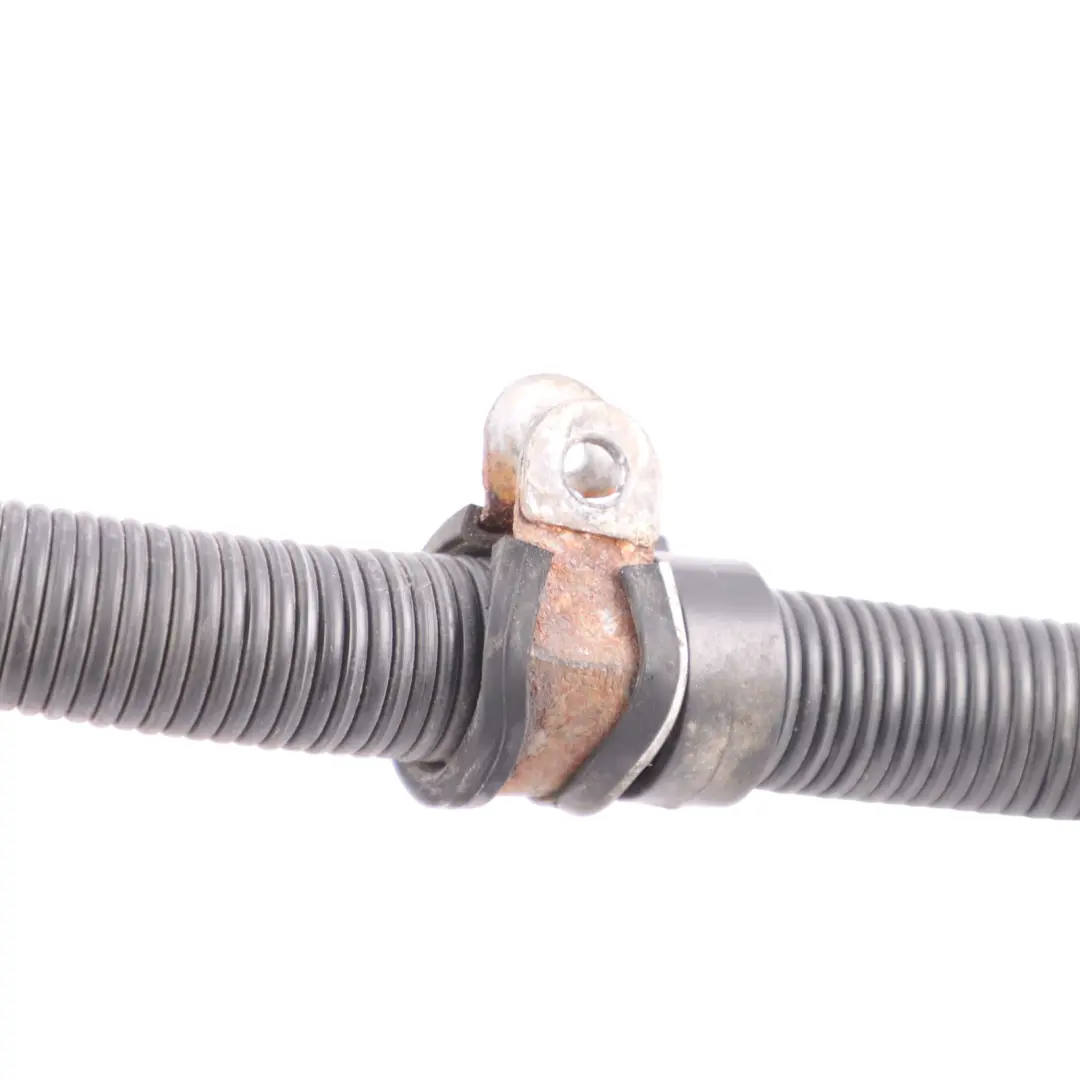 Positive Plus Battery Wiring Harness Cable to Audi R8 with Part number 420971225B Audi R8 Positive Plus Battery Wiring Harness Cable - SKU 420971225B - Part number 420971225B