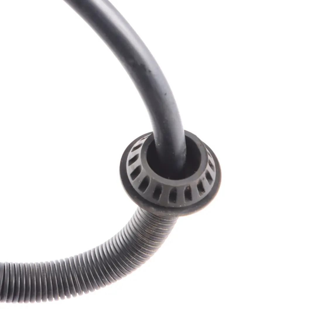 Audi R8 Positive Plus Battery Wiring Harness Cable - SKU 420971225B - Part number 420971225B