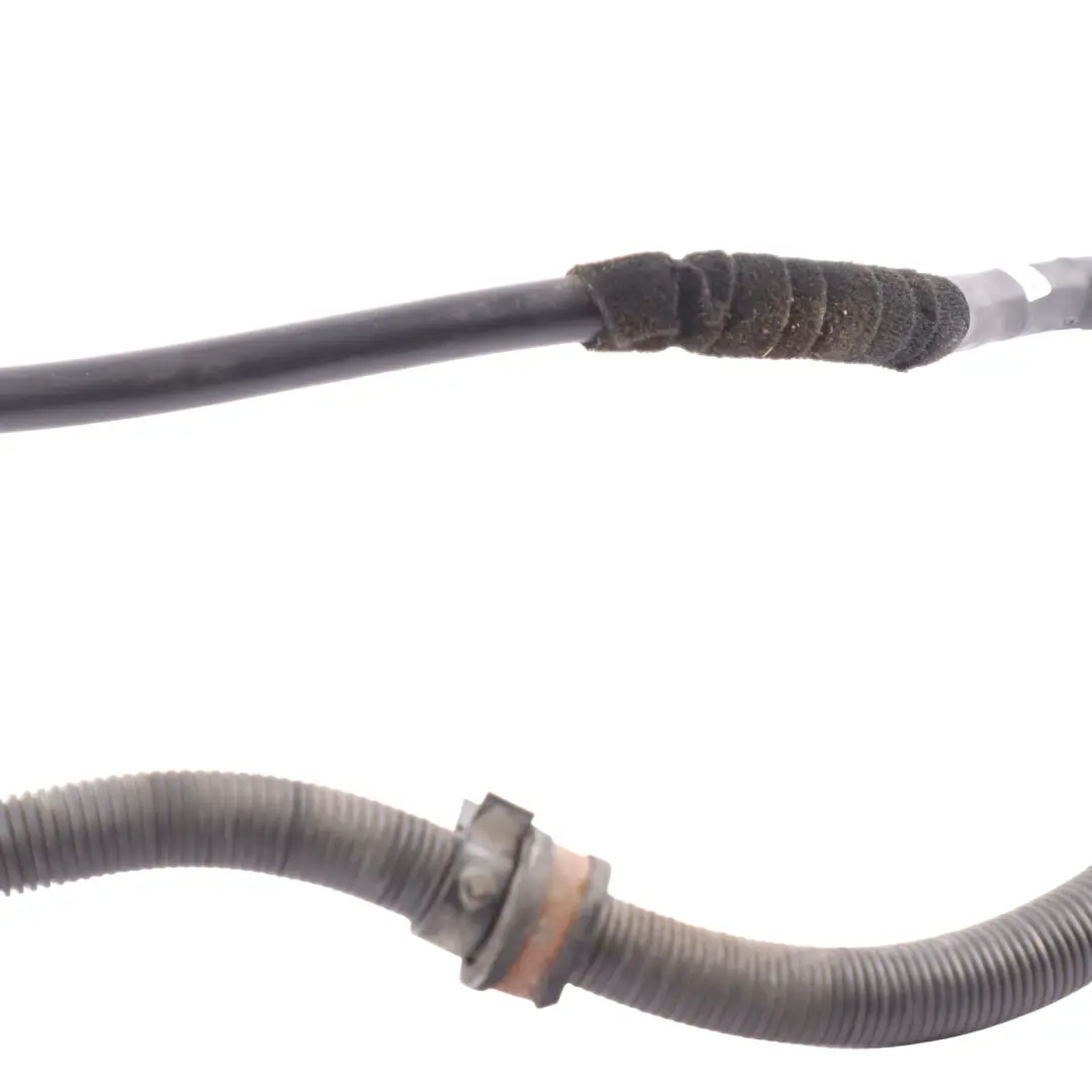 Audi R8 Positive Plus Battery Wiring Harness Cable - SKU 420971225B - Part number 420971225B