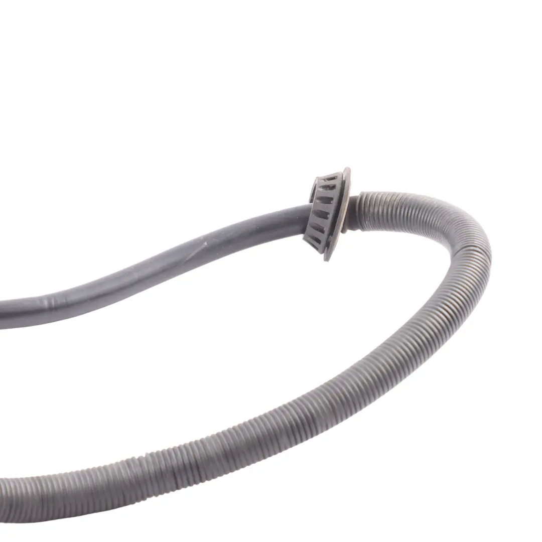 Audi R8 Positive Plus Battery Wiring Harness Cable - SKU 420971225B - Part number 420971225B