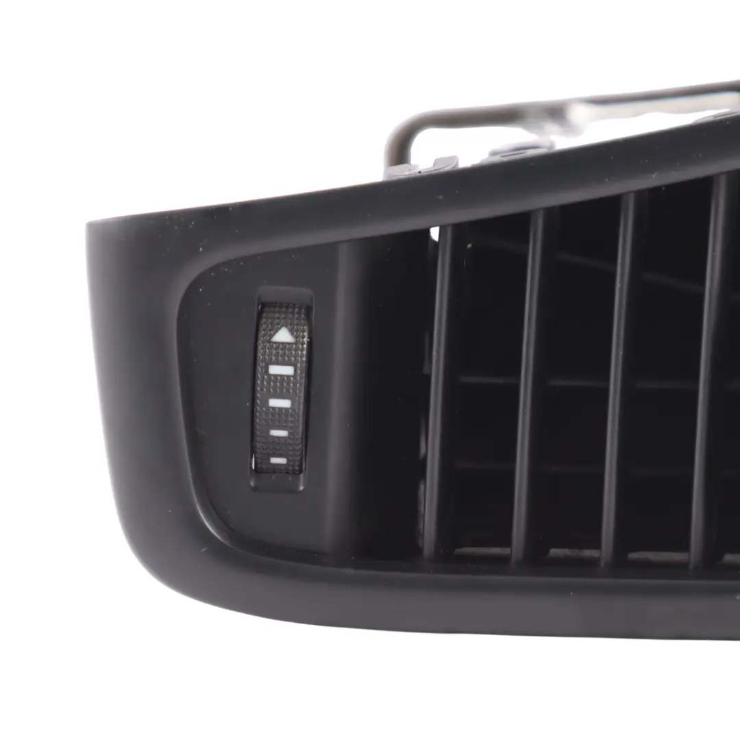 Audi R8 42 Gen 1 Dashboard Air Vent Nozzle Cover Trim Right O/S - SKU 424820902 - Part number 424820902