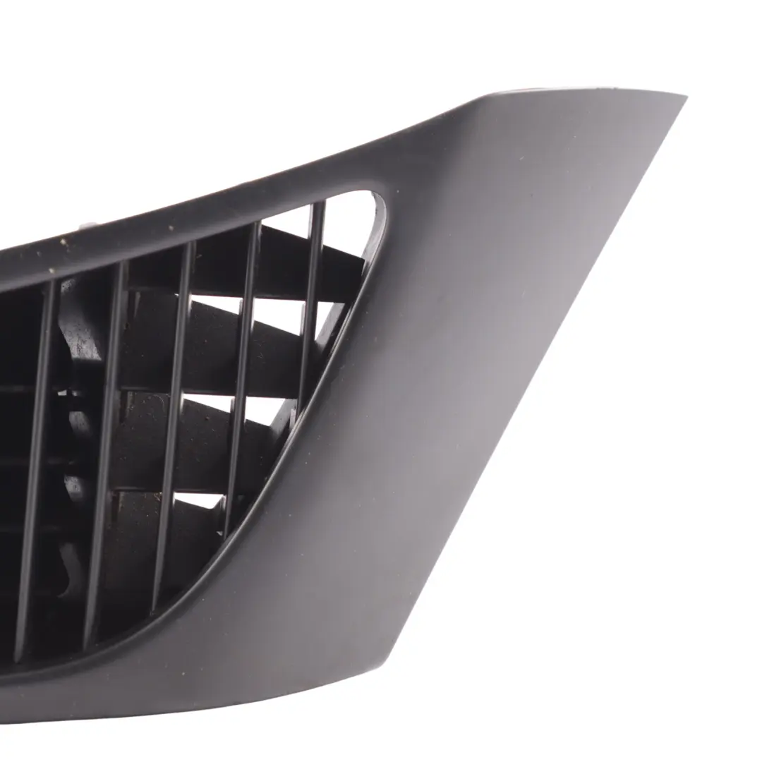 Audi R8 42 Gen 1 Dashboard Air Vent Nozzle Cover Trim Right O/S - SKU 424820902 - Part number 424820902