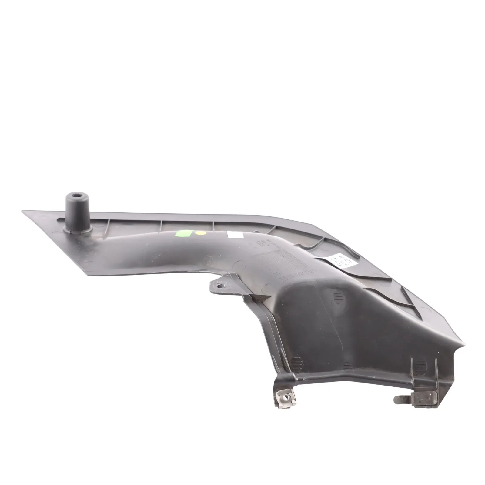 Audi R8 42 Inner Dashboard Trim Cover Panel 424857718A