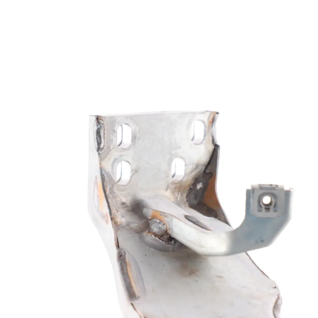 Audi R8 42 Dashboard Bracket Holder Brace Mount Right O/S - SKU 424858784 - Part number 424858784