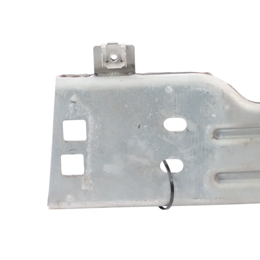 Dashboard Bracket Holder Brace Mount Right O/S to Audi R8 42 with Part number 424858784 Audi R8 42 Dashboard Bracket Holder Brace Mount Right O/S - SKU 424858784 - Part number 424858784