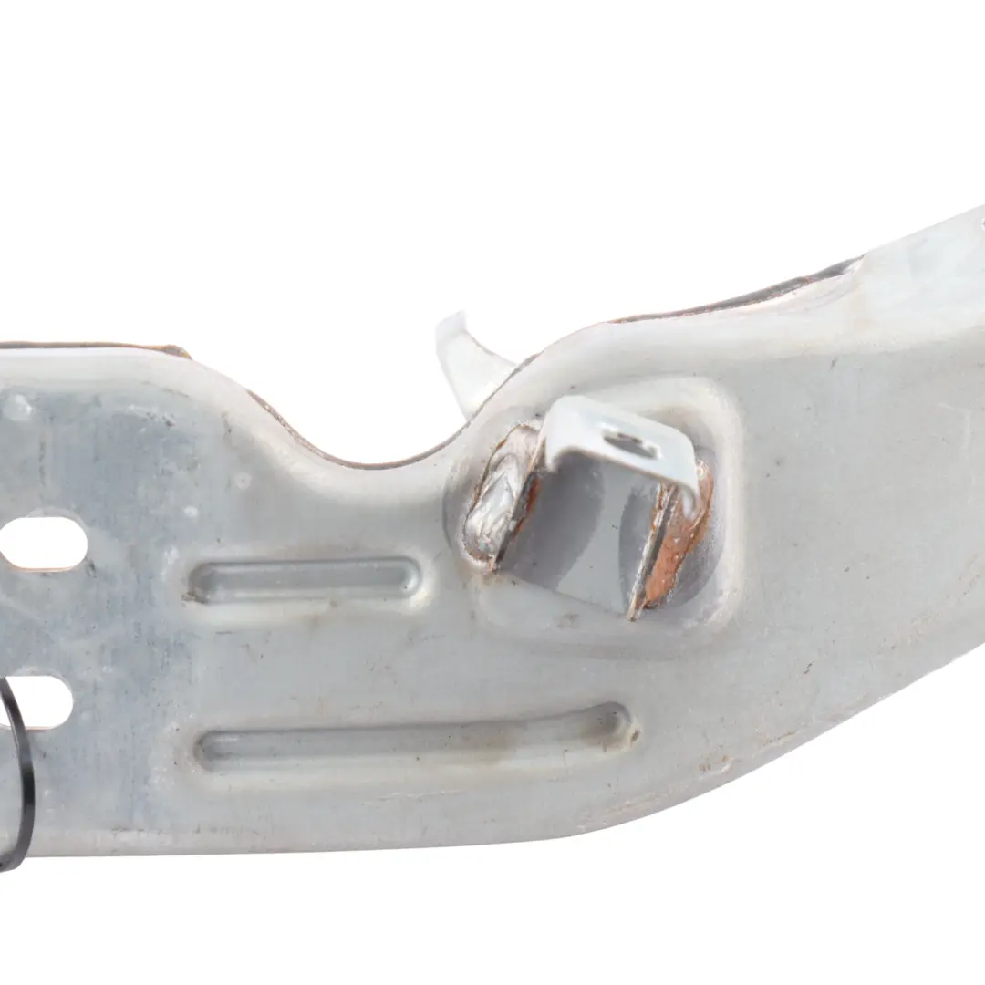 Dashboard Bracket Holder Brace Mount Right O/S to Audi R8 42 with Part number 424858784 Audi R8 42 Dashboard Bracket Holder Brace Mount Right O/S - SKU 424858784 - Part number 424858784