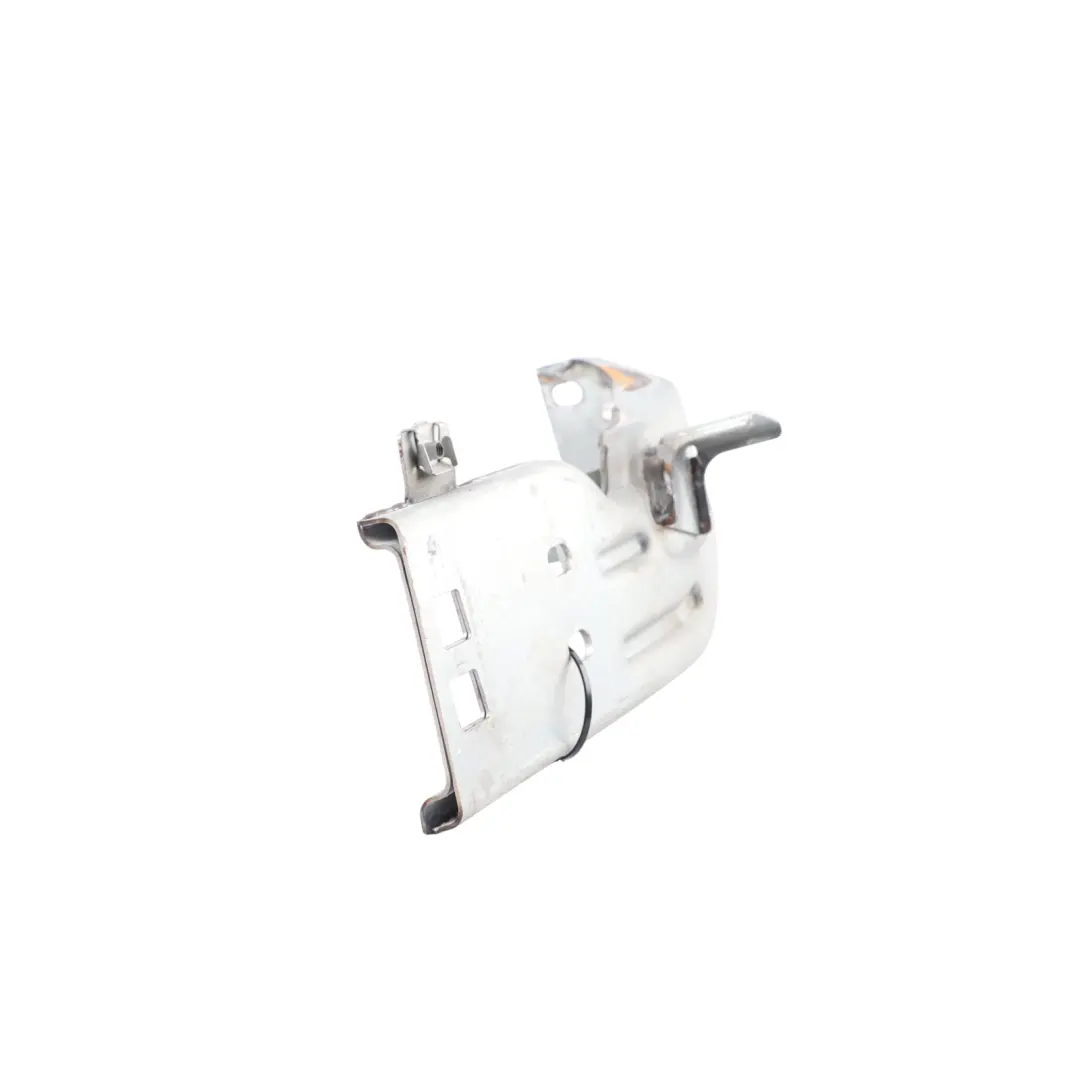 Dashboard Bracket Holder Brace Mount Right O/S to Audi R8 42 with Part number 424858784 Audi R8 42 Dashboard Bracket Holder Brace Mount Right O/S - SKU 424858784 - Part number 424858784