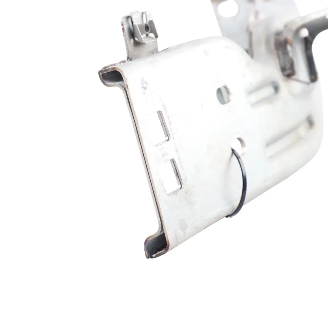 Audi R8 42 Dashboard Bracket Holder Brace Mount Right O/S - SKU 424858784 - Part number 424858784