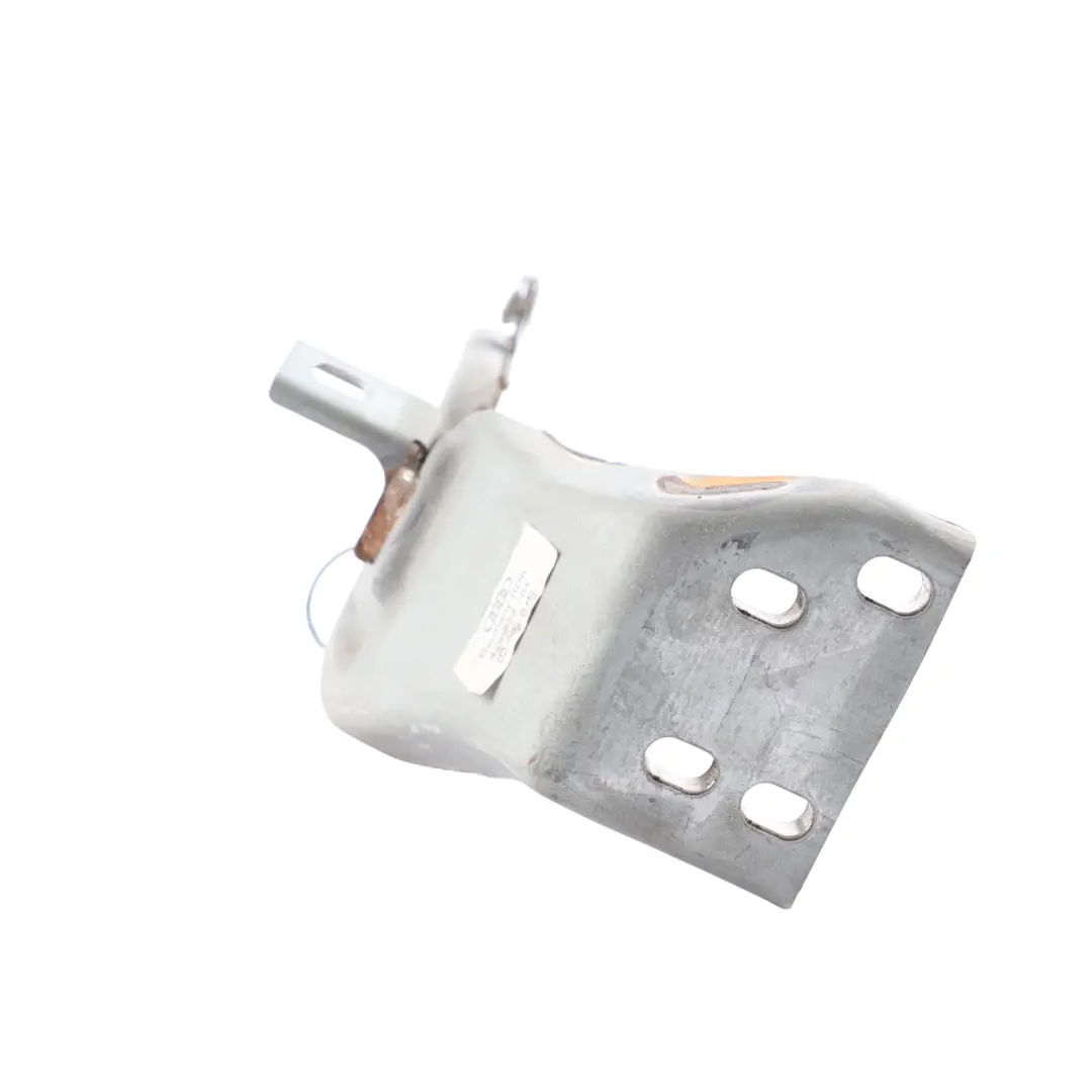 Audi R8 42 Dashboard Bracket Holder Brace Mount Right O/S - SKU 424858784 - Part number 424858784