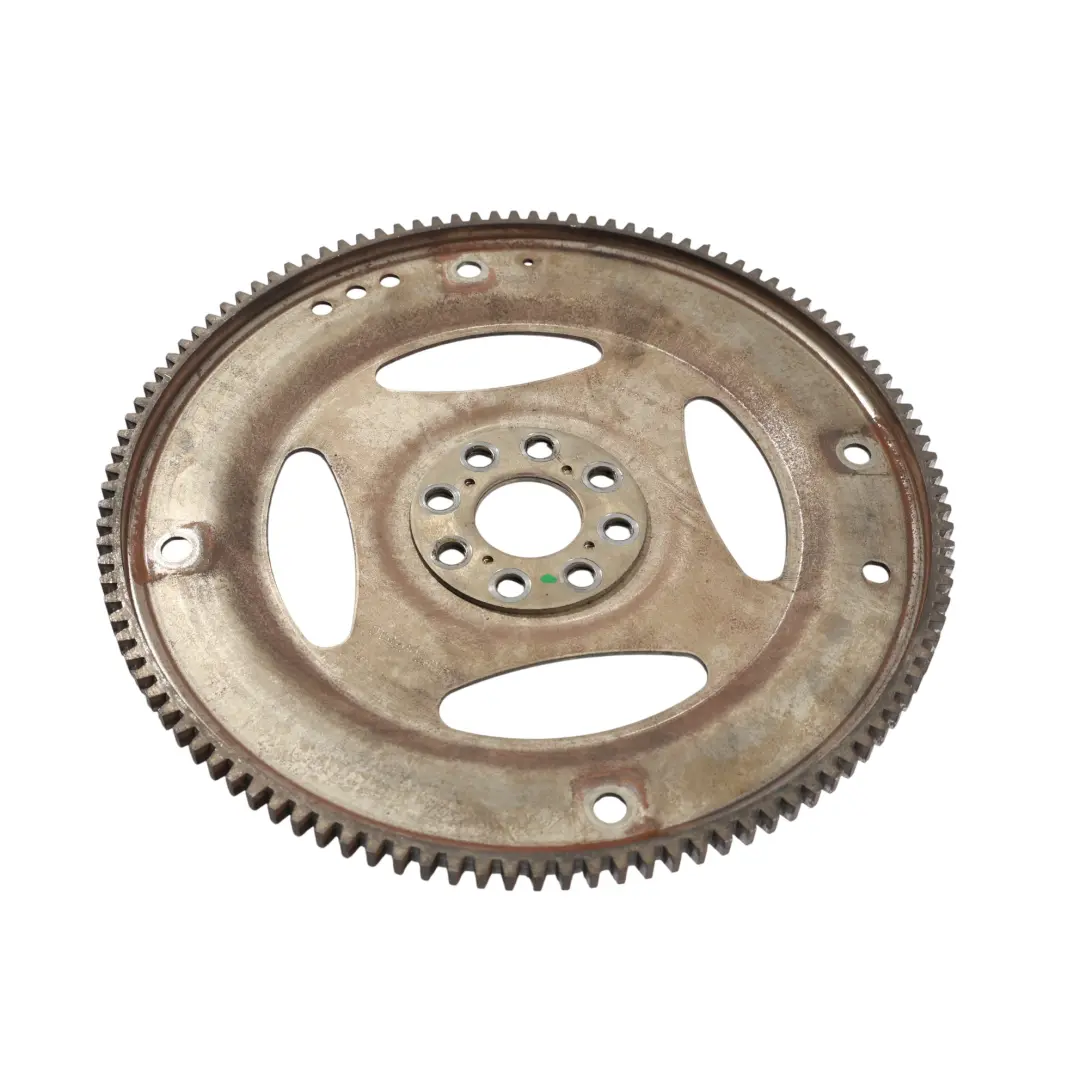 Land Rover Discovery L319 Volant Moteur Vitesses Automatique 2.7 TDV6 4R836375AC - SKU 4602282 - Numéro de pièce 4602282