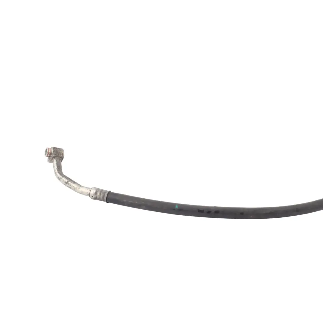  Citroen Jumper III 35L Przewód Wąż Rura Klimatyzacji Diesel - SKU 46861282 - Numer Części 46861282