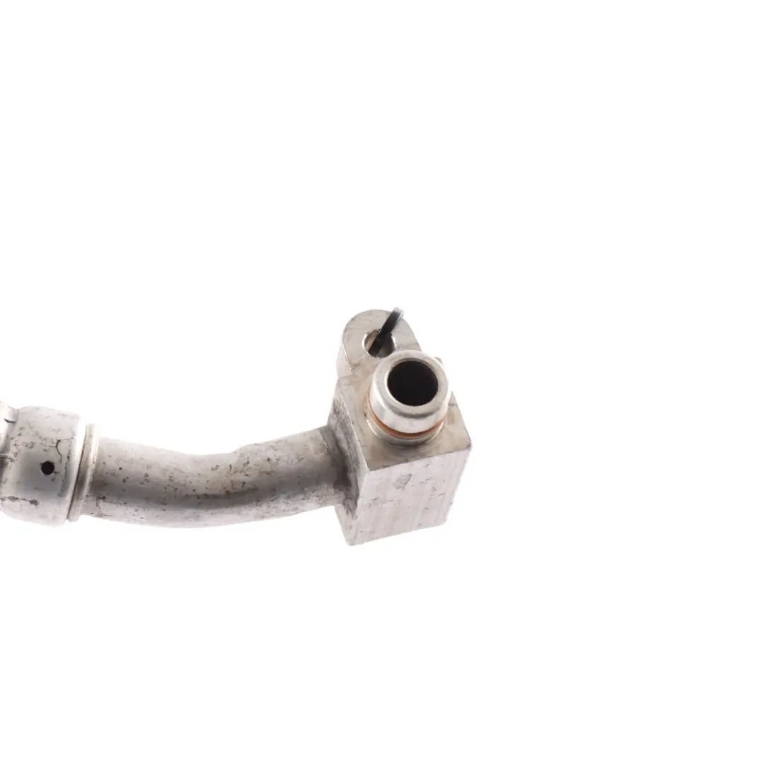 Jumper III 35L Tuyau De Climatisation Diesel pour Citroën à propos du numéro de pièce 46861282 Citroën Jumper III 35L Tuyau De Climatisation Diesel - SKU 46861282 - Numéro de pièce 46861282