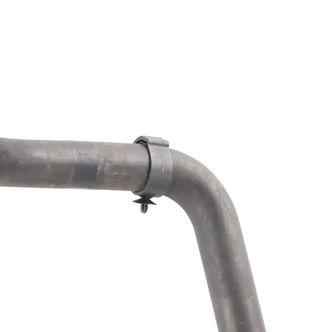  Citroen Relay Peugeot Boxer 3 2.2 HDI Coolant Hose Water Pipe Line - SKU 46862306 - Part number 46862306