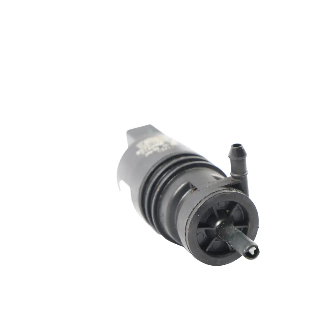 Ford Mustang GT Mk6 Front Window Windscreen Washer Pump 8S43-17664-AA - SKU 4839166 - Part number 4839166