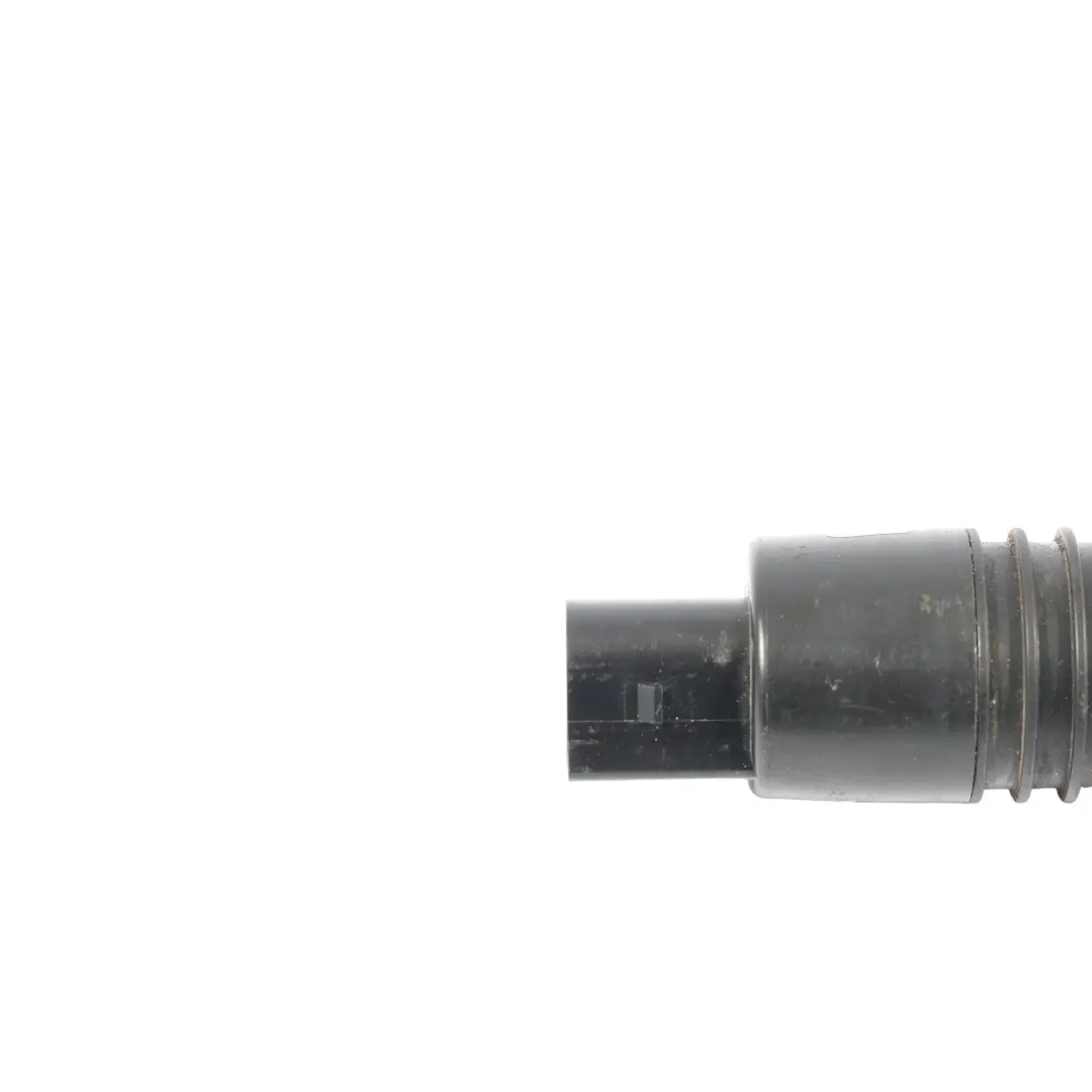 Mk6 Pompe Lave Glace Avant 8S43-17664-AA pour Ford Mustang GT à propos du numéro de pièce 4839166 Ford Mustang GT Mk6 Pompe Lave Glace Avant 8S43-17664-AA - SKU 4839166 - Numéro de pièce 4839166