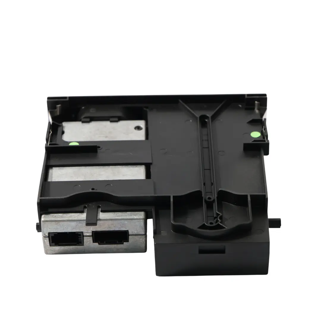 Audi A4 B8 A5 8T MMI Multimedia Interface Control Unit Modulo - SKU 4E0035785D-1 - Numero di parte 4E0035785D