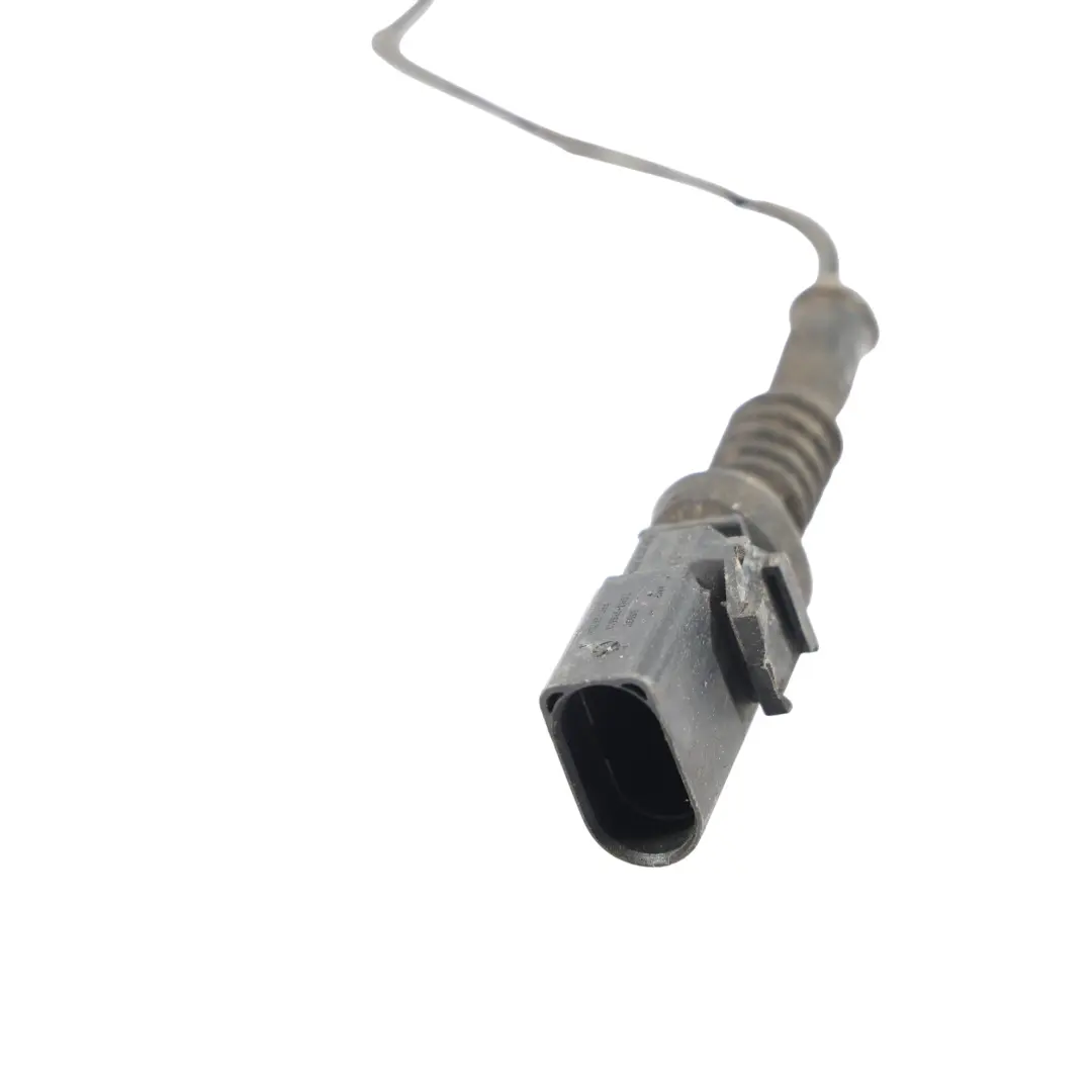 Kofferraum Heckklappenschloss Riegelverschluss für Audi R8 42 Spyder mit Teilenummer 4E0823509F Audi R8 42 Spyder Kofferraum Heckklappenschloss Riegelverschluss - SKU 4E0823509F - Teilenummer 4E0823509F