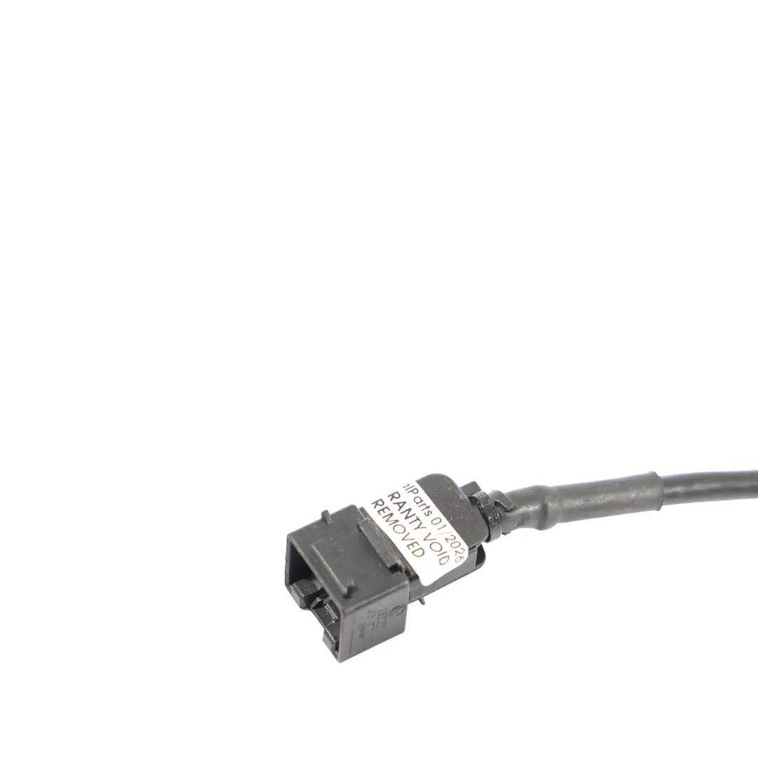 Audi R8 42 Spyder Supporto Per Telefono Piastra Di Finitura - SKU 4E0862401B - Numero di parte 4E0862401B