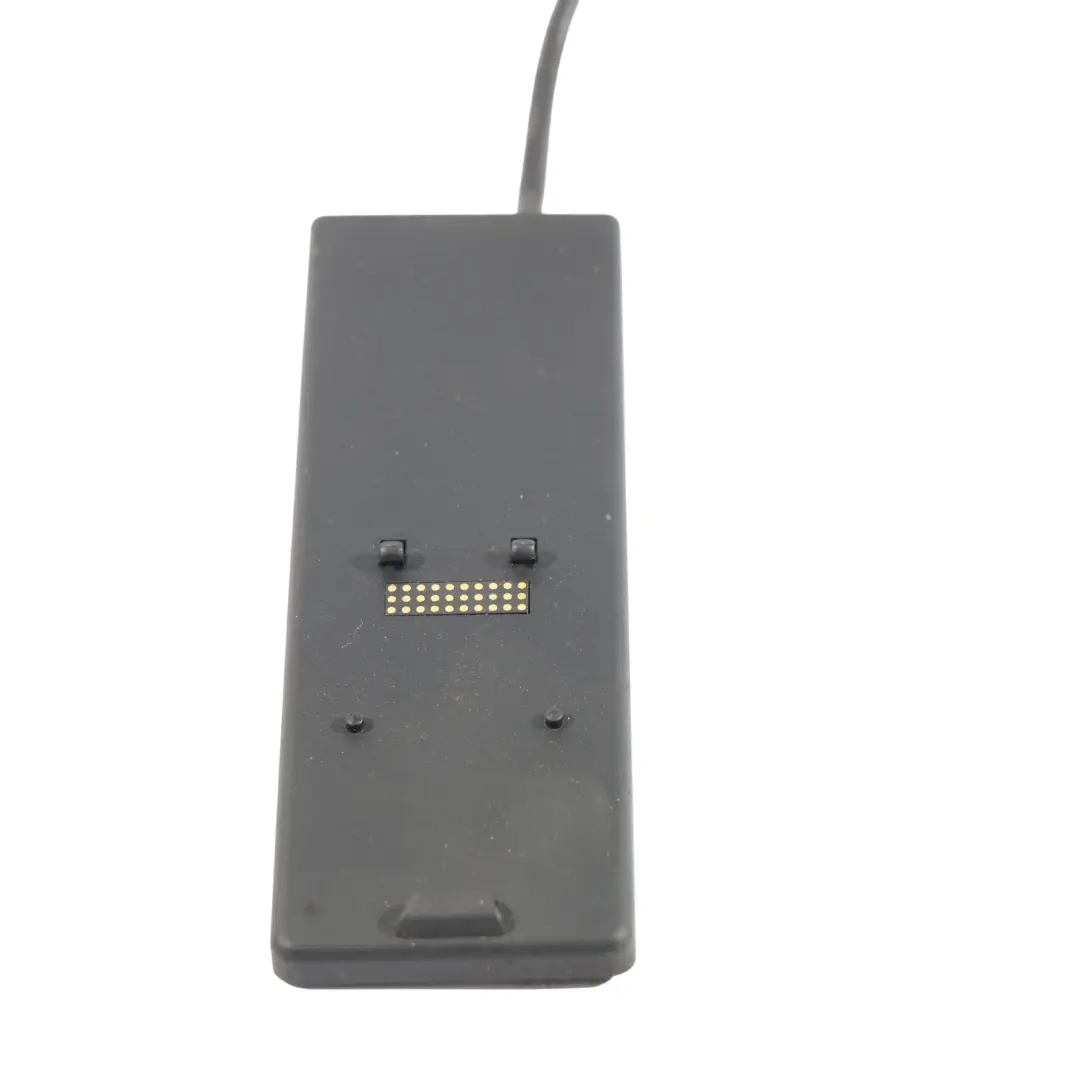 Soporte De Teléfono Soporte Placa Embellecedor para Audi R8 42 Spyder con número de pieza 4E0862401B Audi R8 42 Spyder Soporte De Teléfono Soporte Placa Embellecedor - SKU 4E0862401B - Número de pieza 4E0862401B